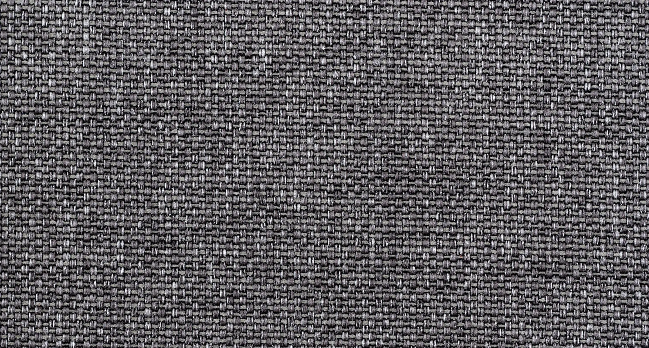 Фактура Ткани Exen\_\8