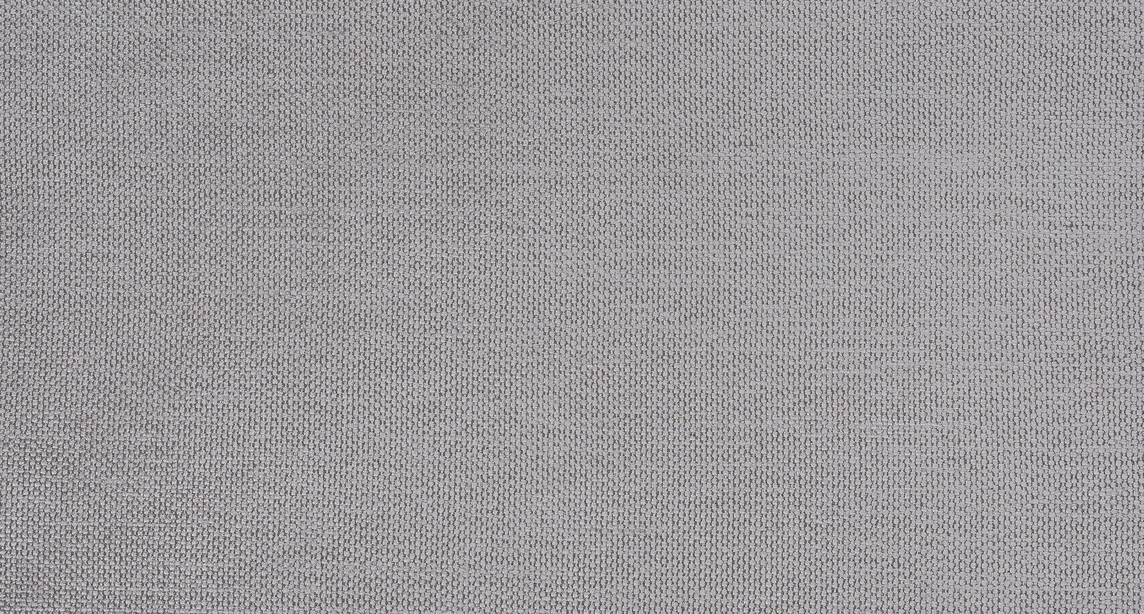 Дизайн Ткани PERLA\_\4