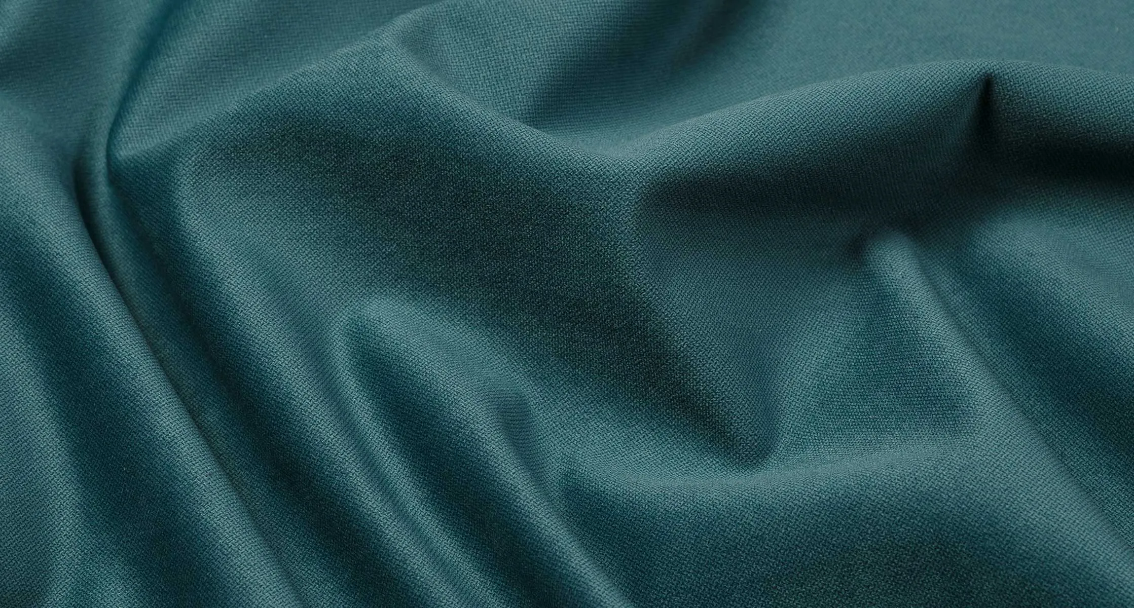 Объем Ткани DIVA.\v\307