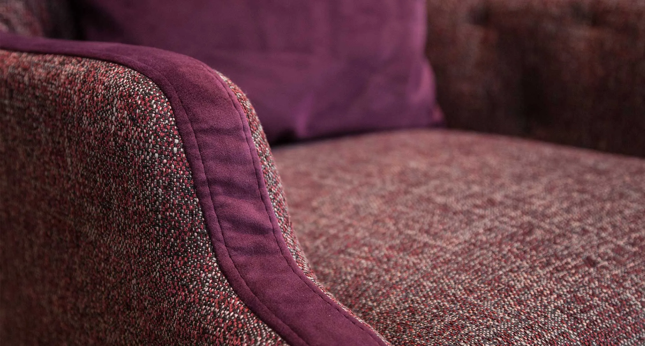 Chanel_цвет-68_Добрый_стиль_-(1)