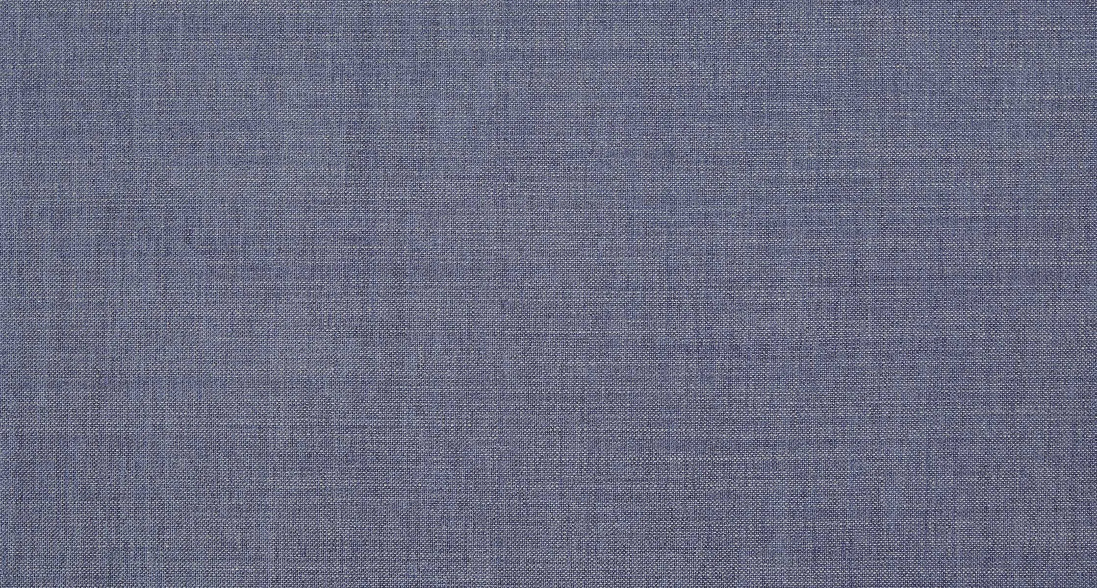 Дизайн Ткани Roden\_\45