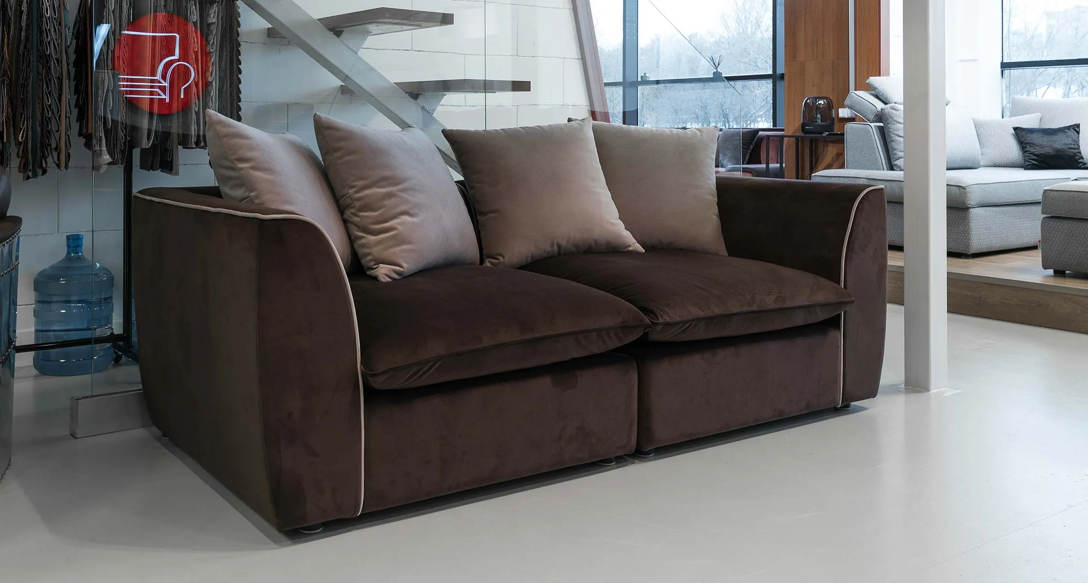 Manhattan_21_Vosart_Mabay-1