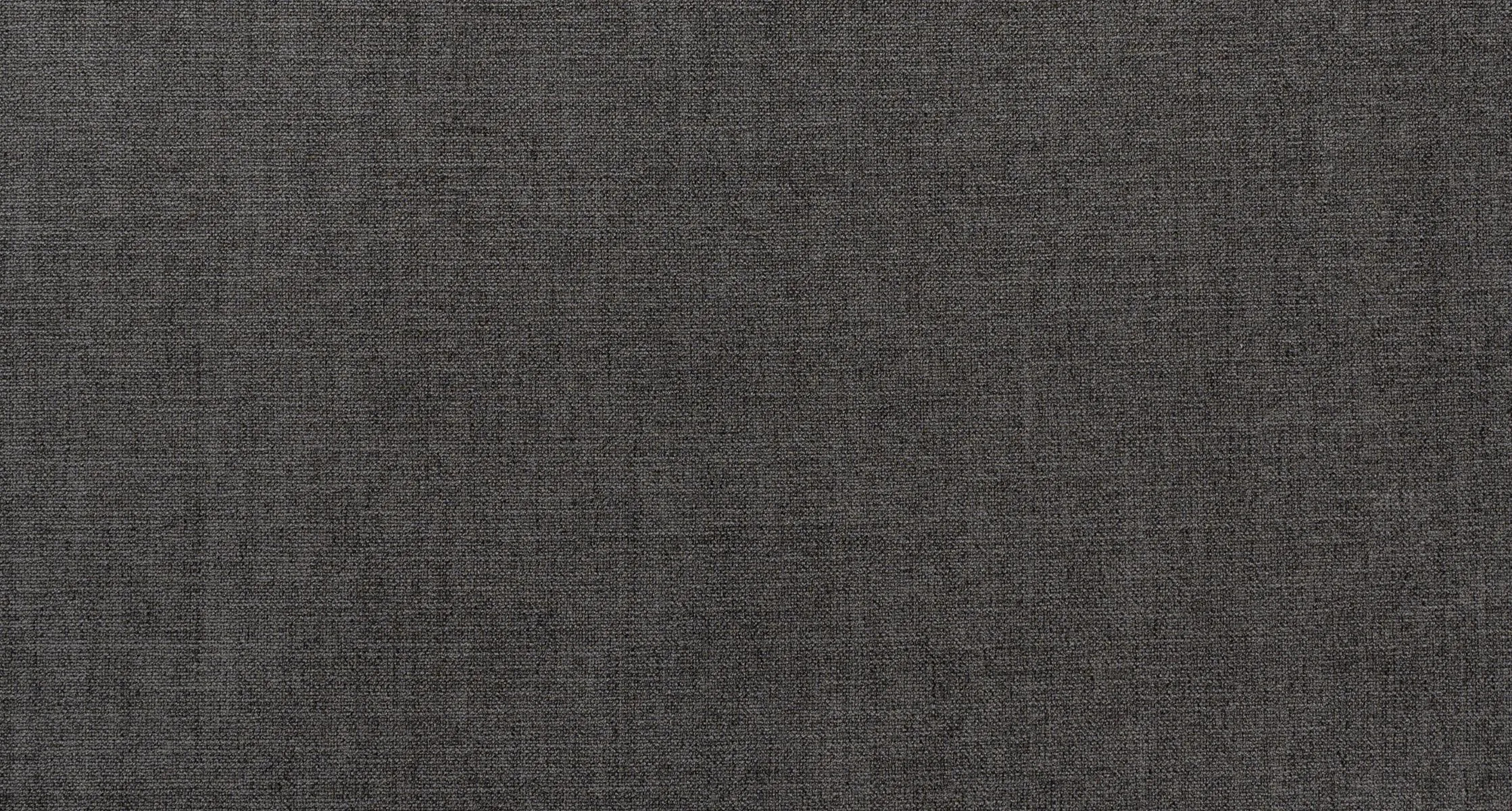 Дизайн Ткани ANIMA\_\52