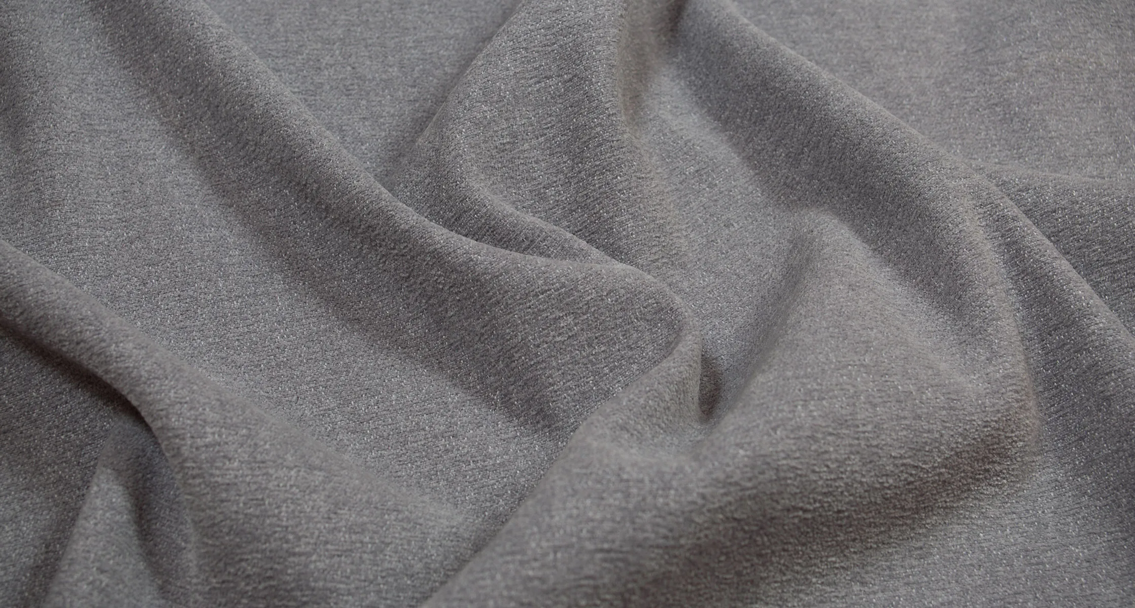 Объем Ткани Френдс | Friends\_\7