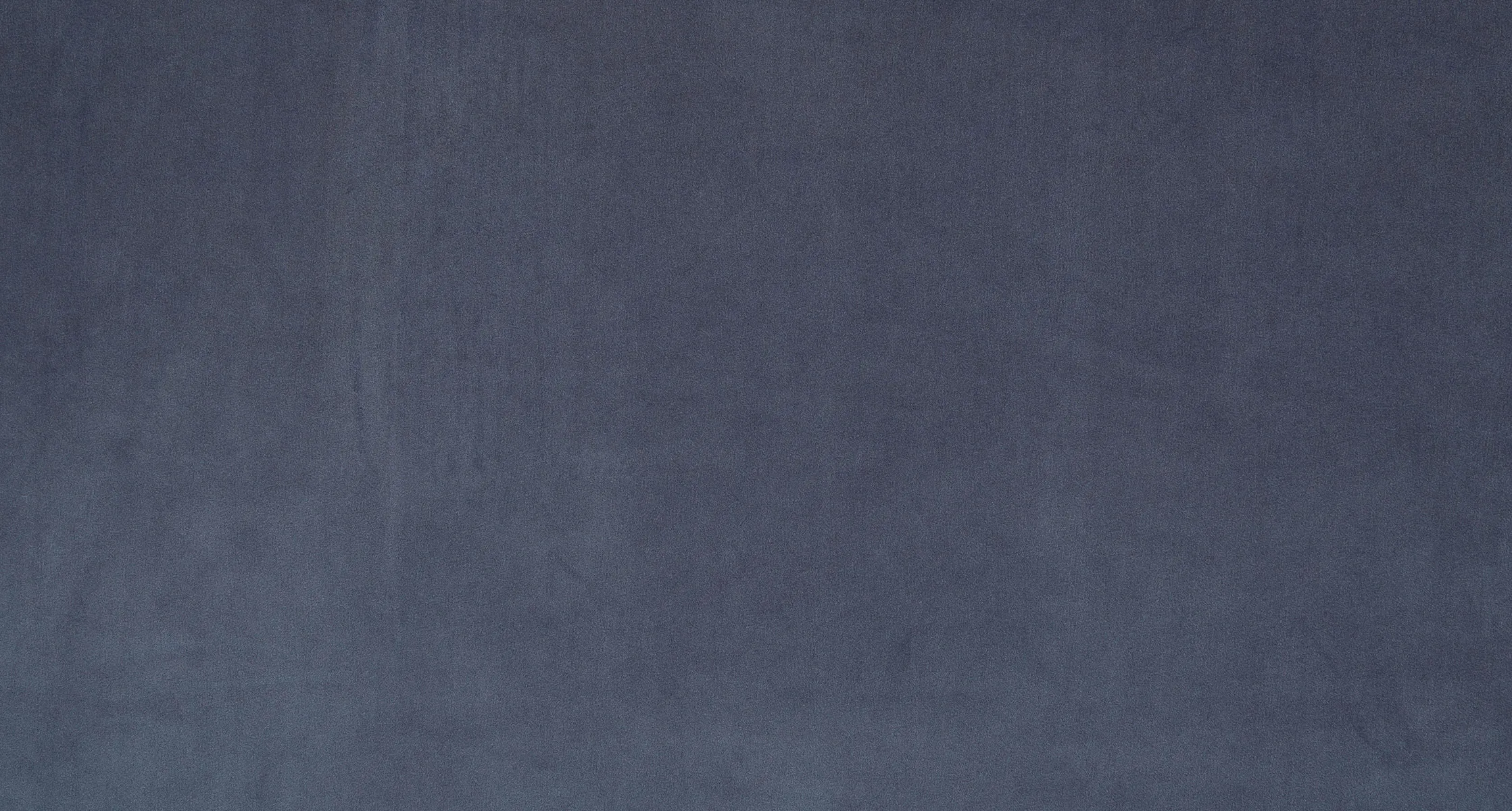 Дизайн Ткани Manhattan\_\12