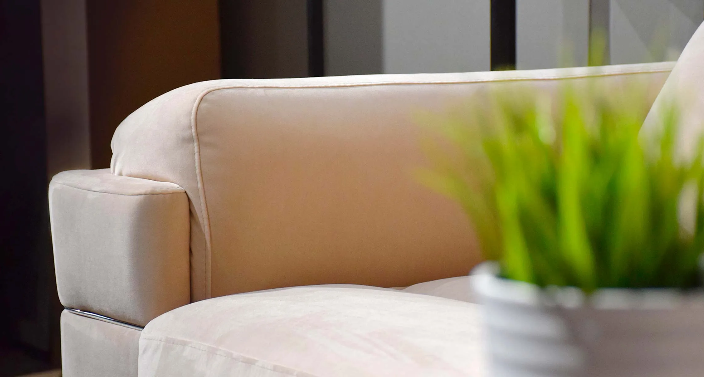 Manhattan 3 Милан Andrea