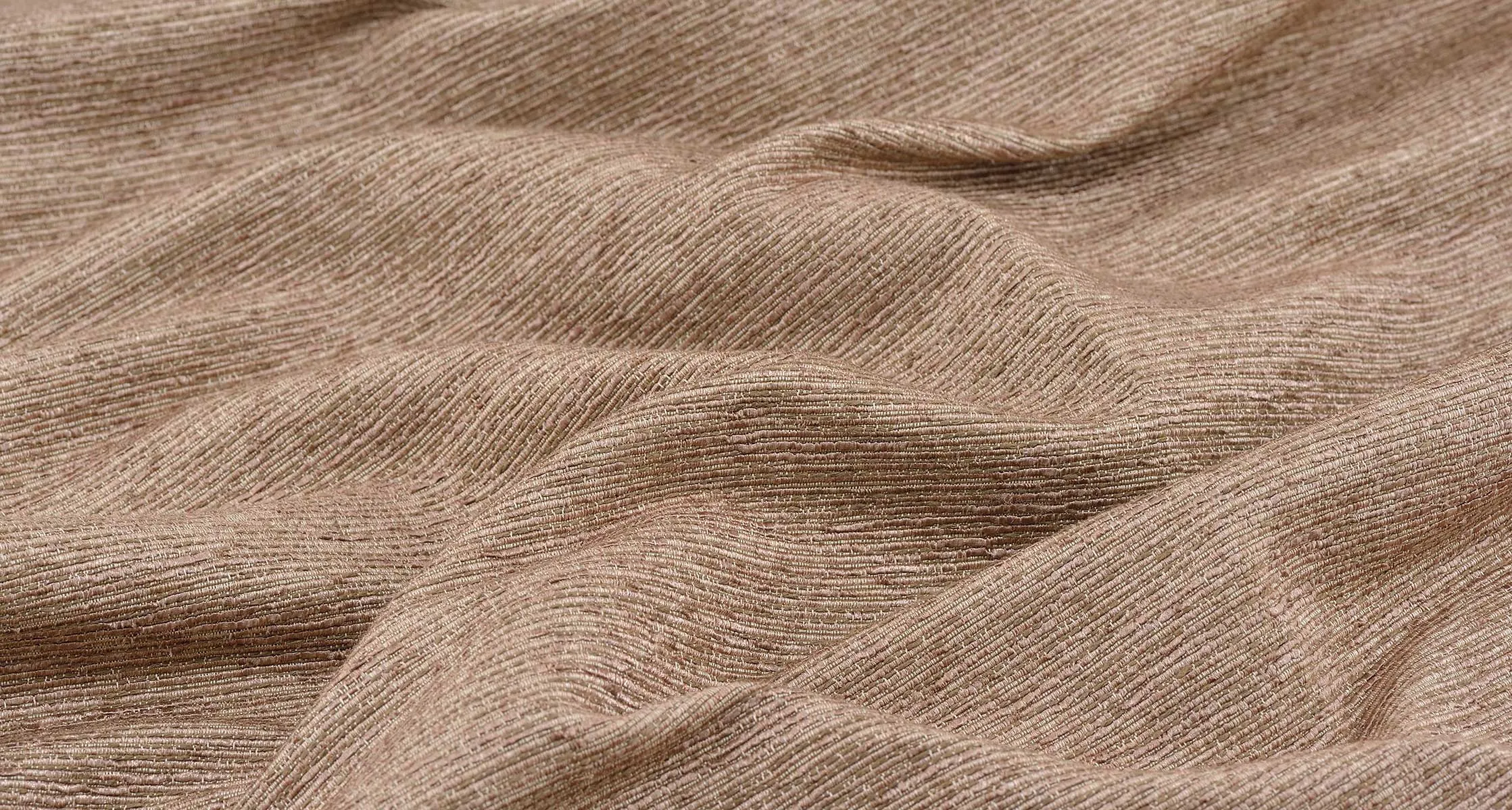 Объем Ткани Canne Lucido\_\502