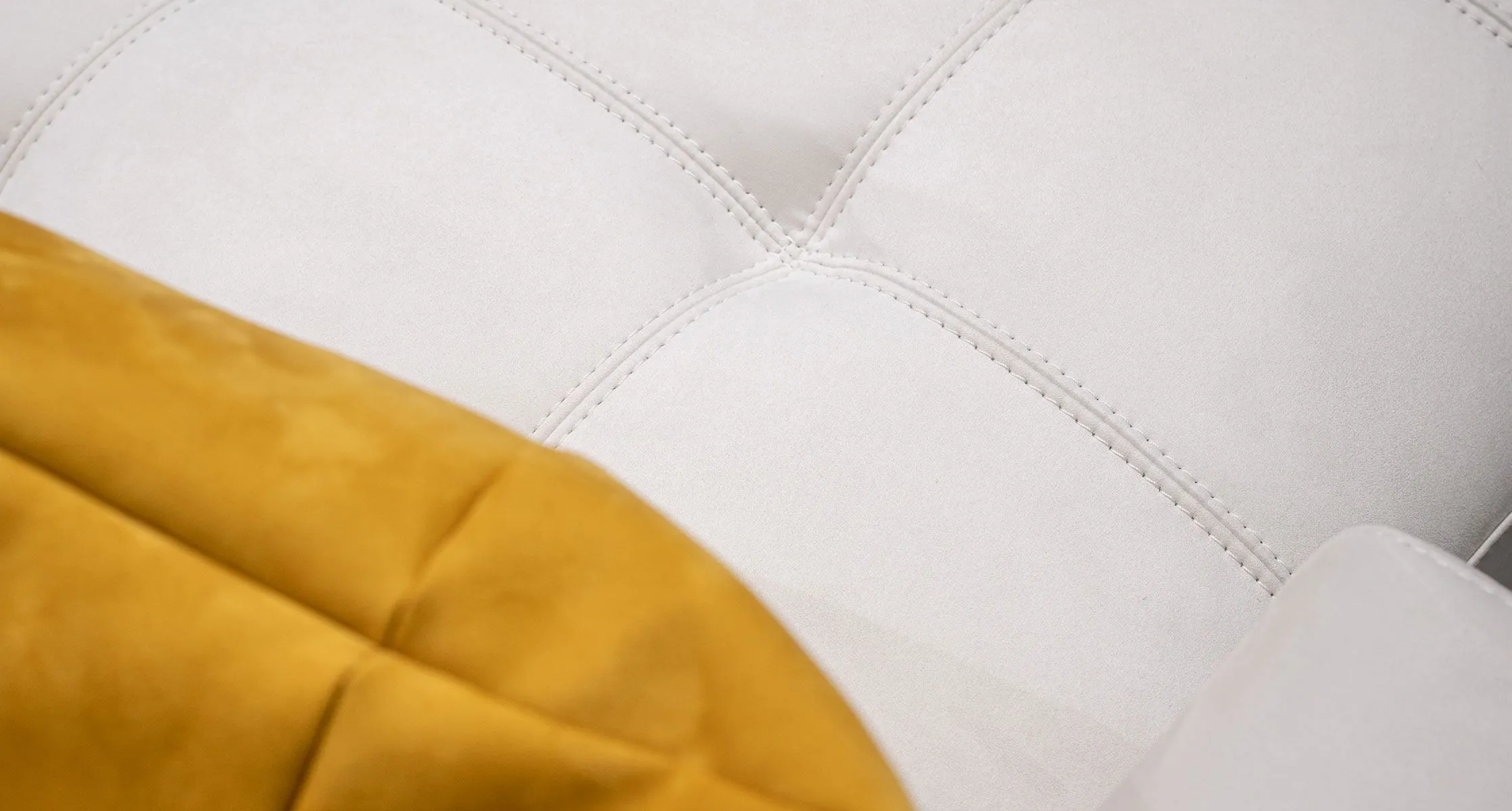 Idol2 19 EspressoHome Favio