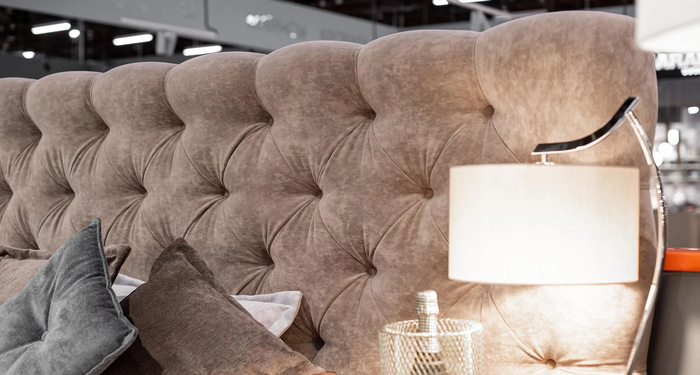 Bentley Plain 41 Verda Cloud Compact