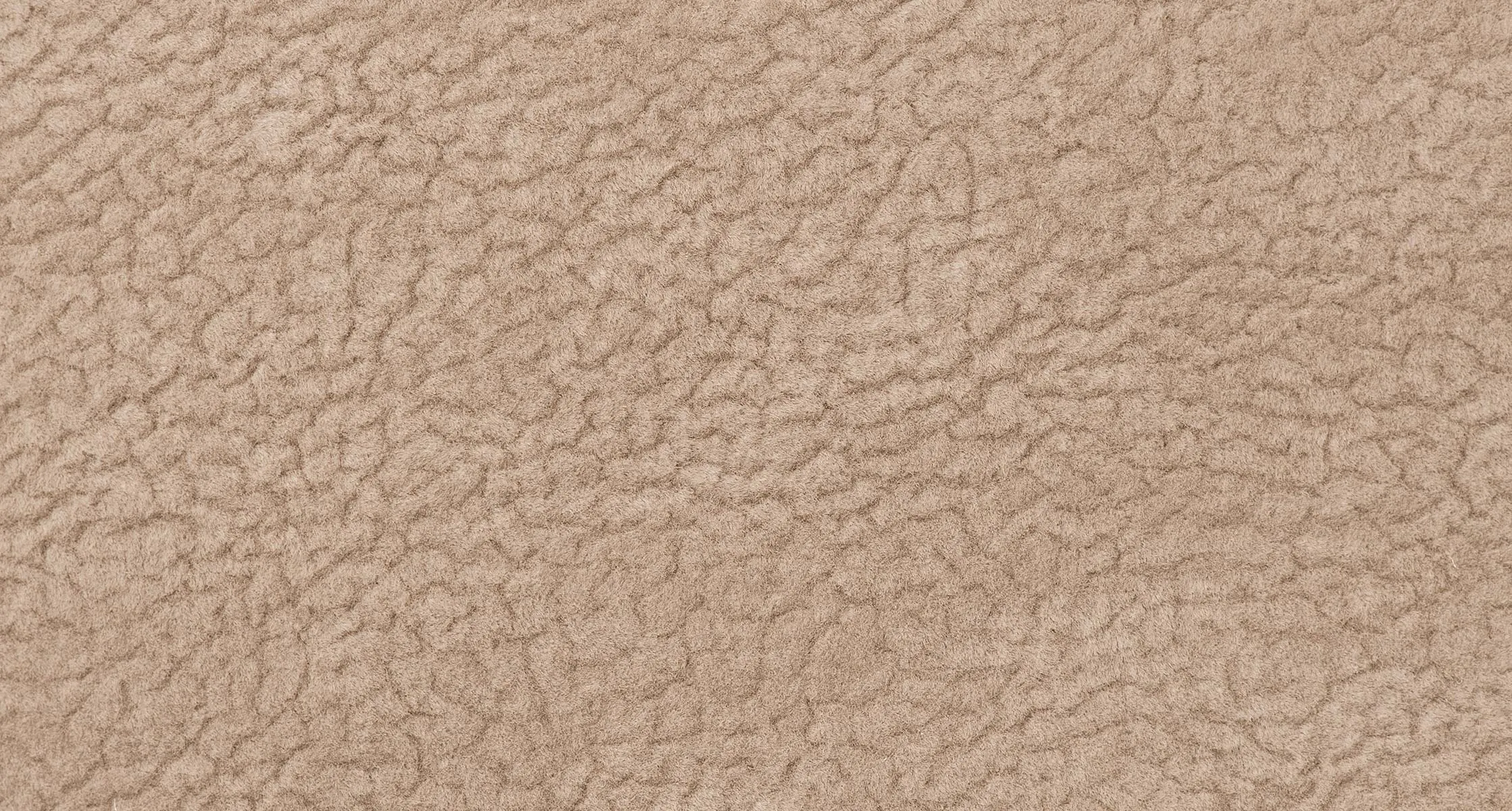 Фактура Ткани Релакс | RELAX\_\41