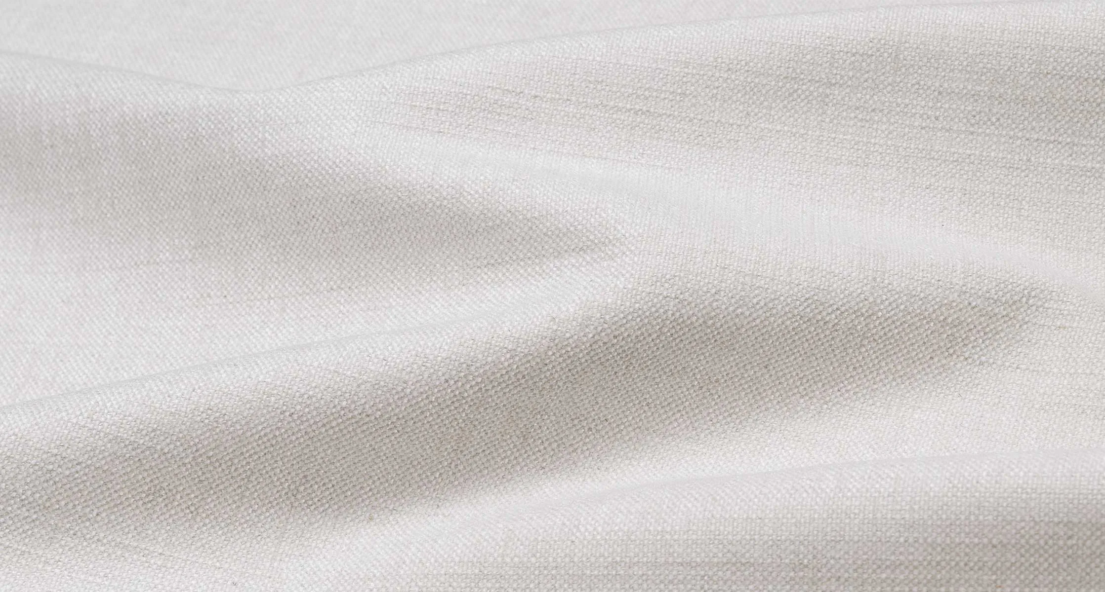 Объем Ткани Roden\_\5