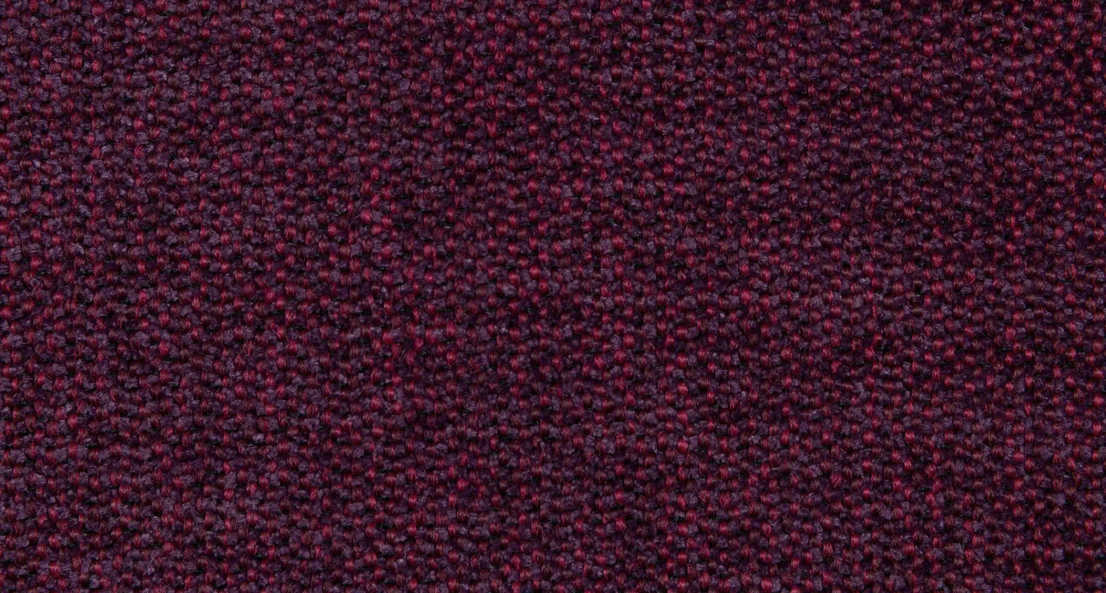 Фактура Ткани DIVINE\_\68