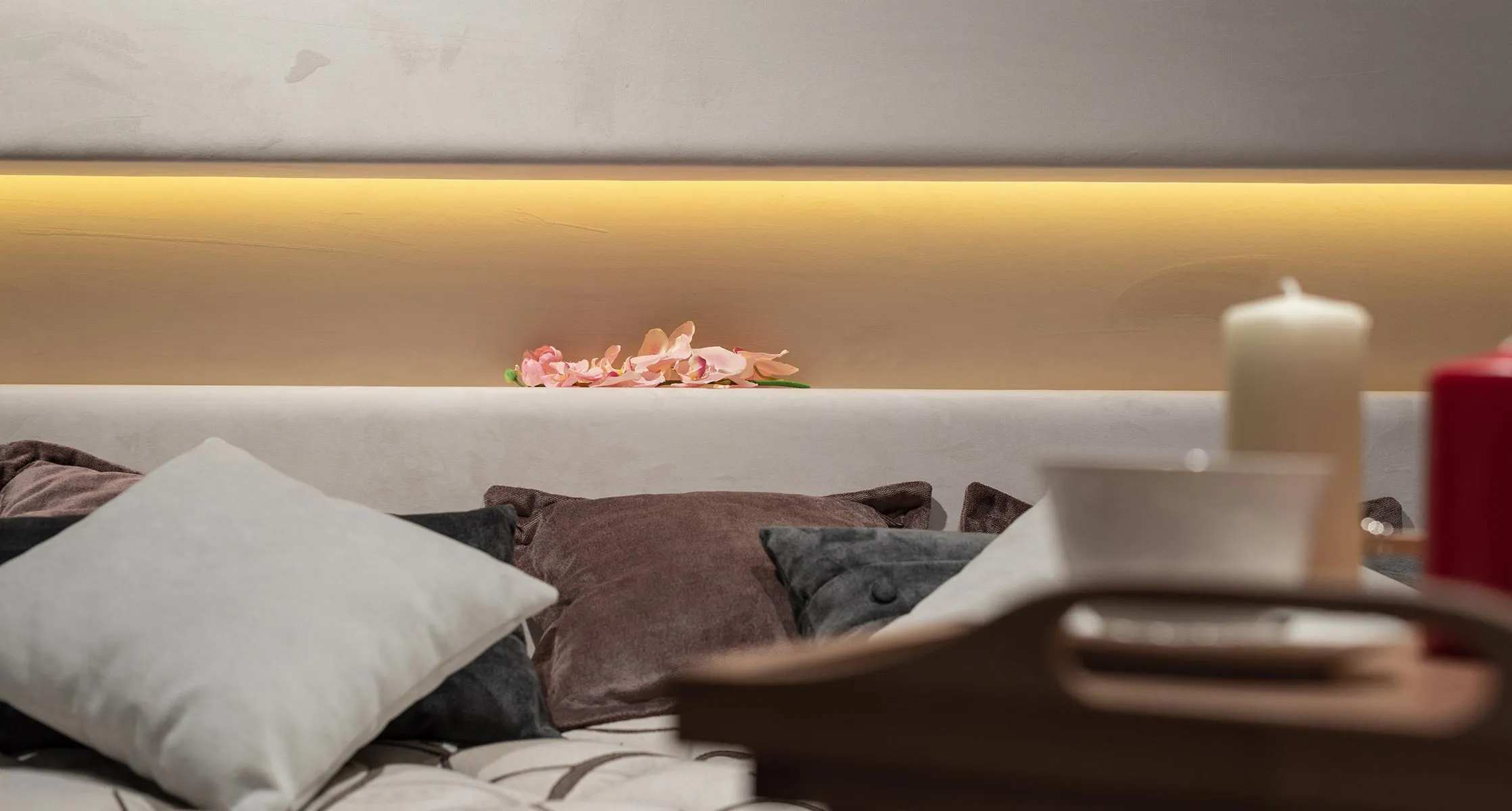 Manhattan 1 Verda Smart