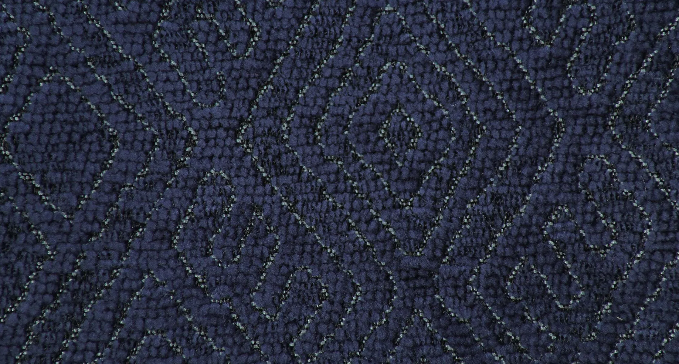 Фактура Ткани Runa\Saga\4