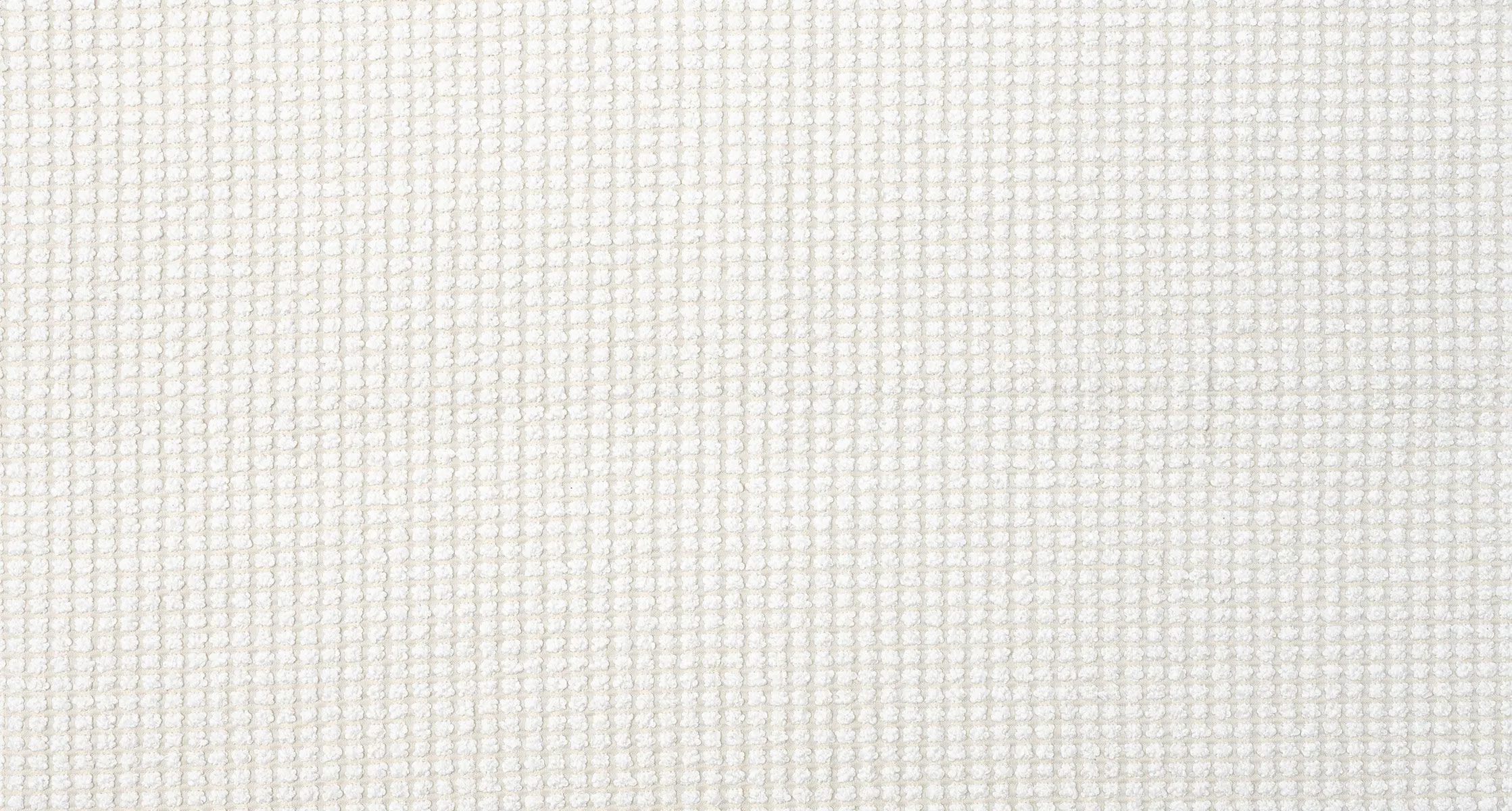 Дизайн Ткани Box\_\01