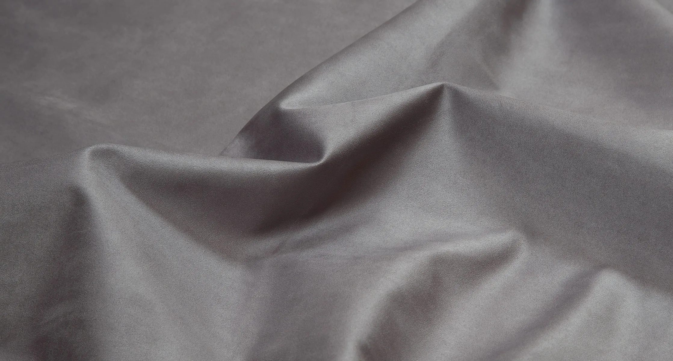 Объем Ткани Club\_\18 Объем Ткани Club\_\18