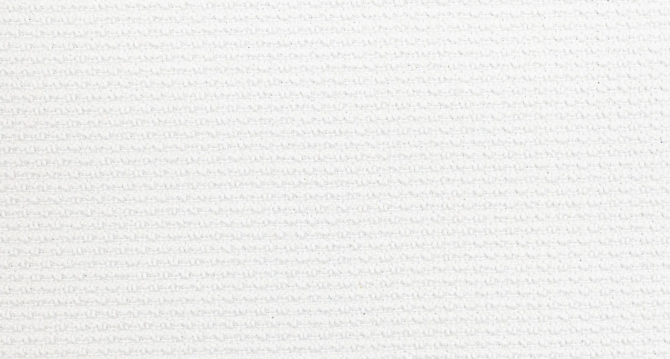 Фактура Ткани Баскет | Basket\_\01