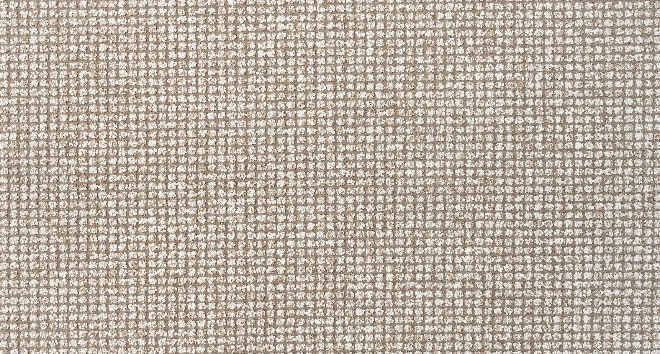 Дизайн Ткани Box\_\05