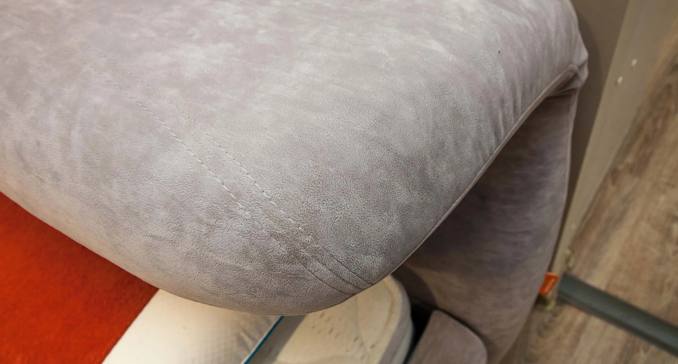 Velsoft_Plain_цвет-139_Орматек_Лукка-1