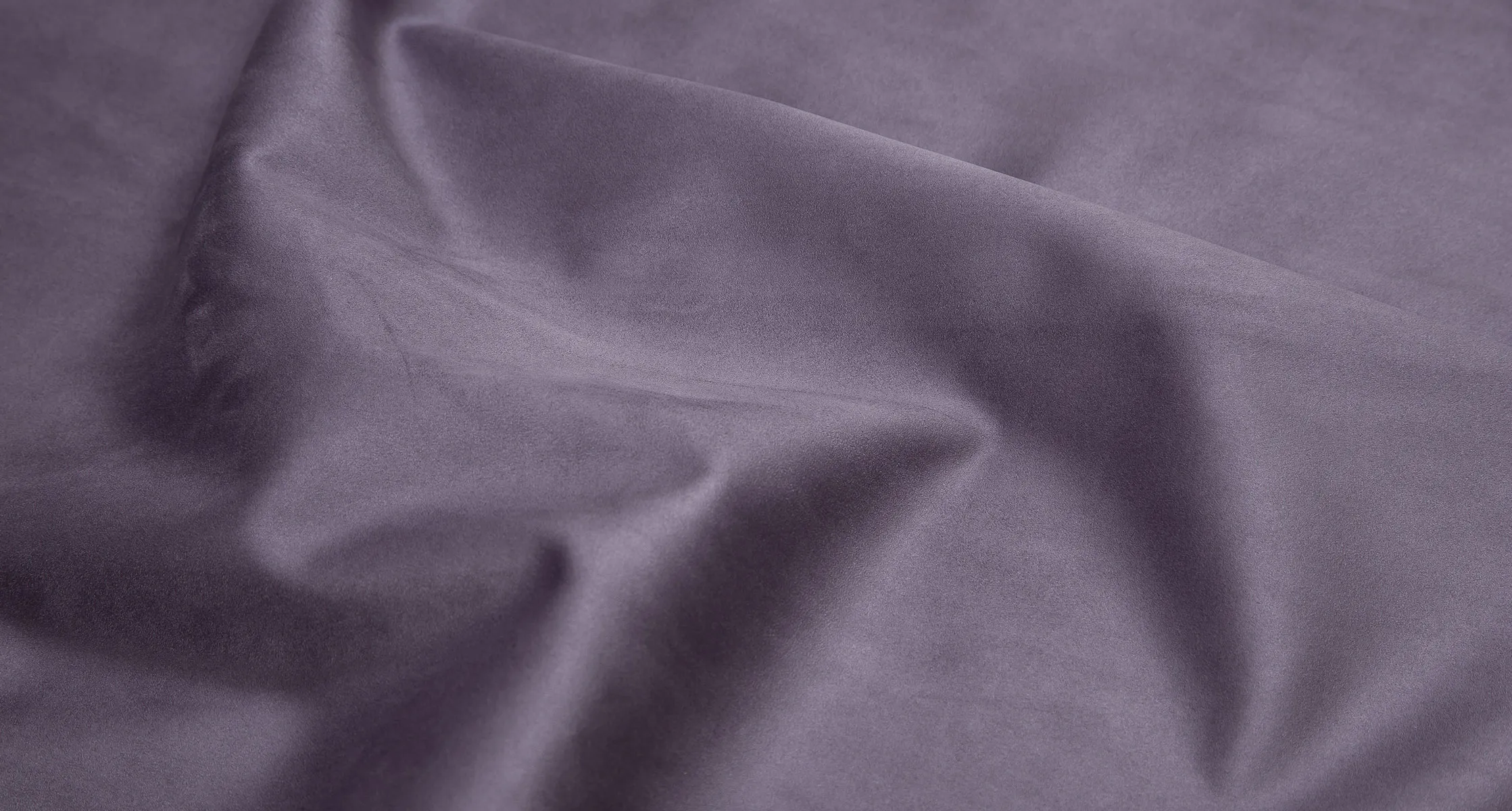 Объем Ткани Club\_\27