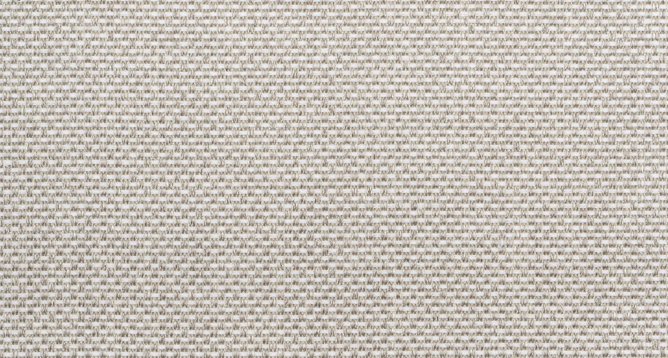 Фактура Ткани Exen\_\2