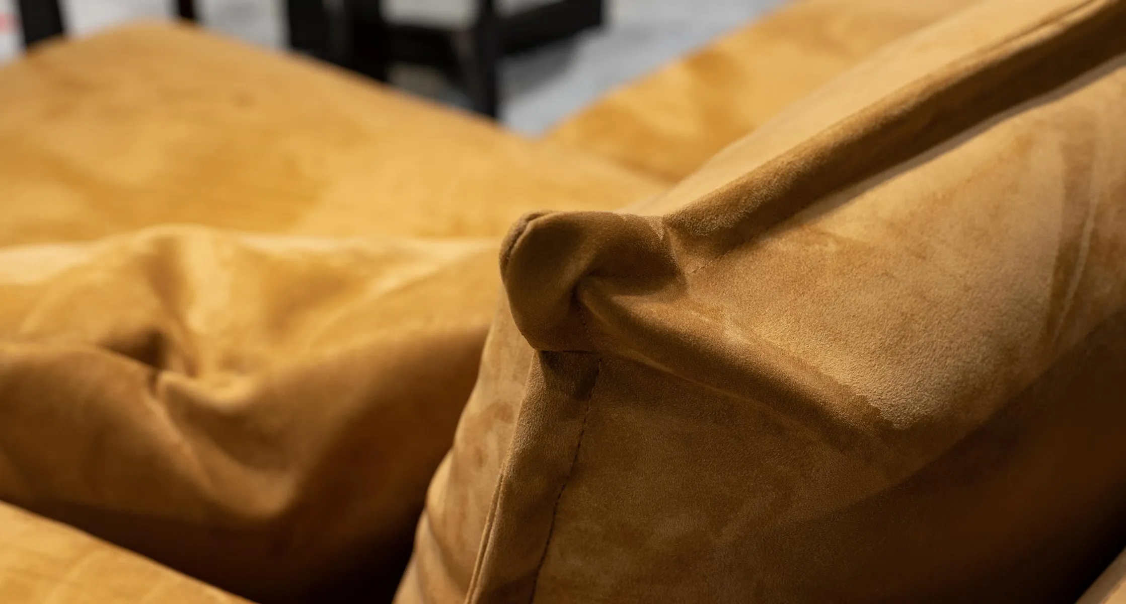 Idol 126 Michelangelo Майями