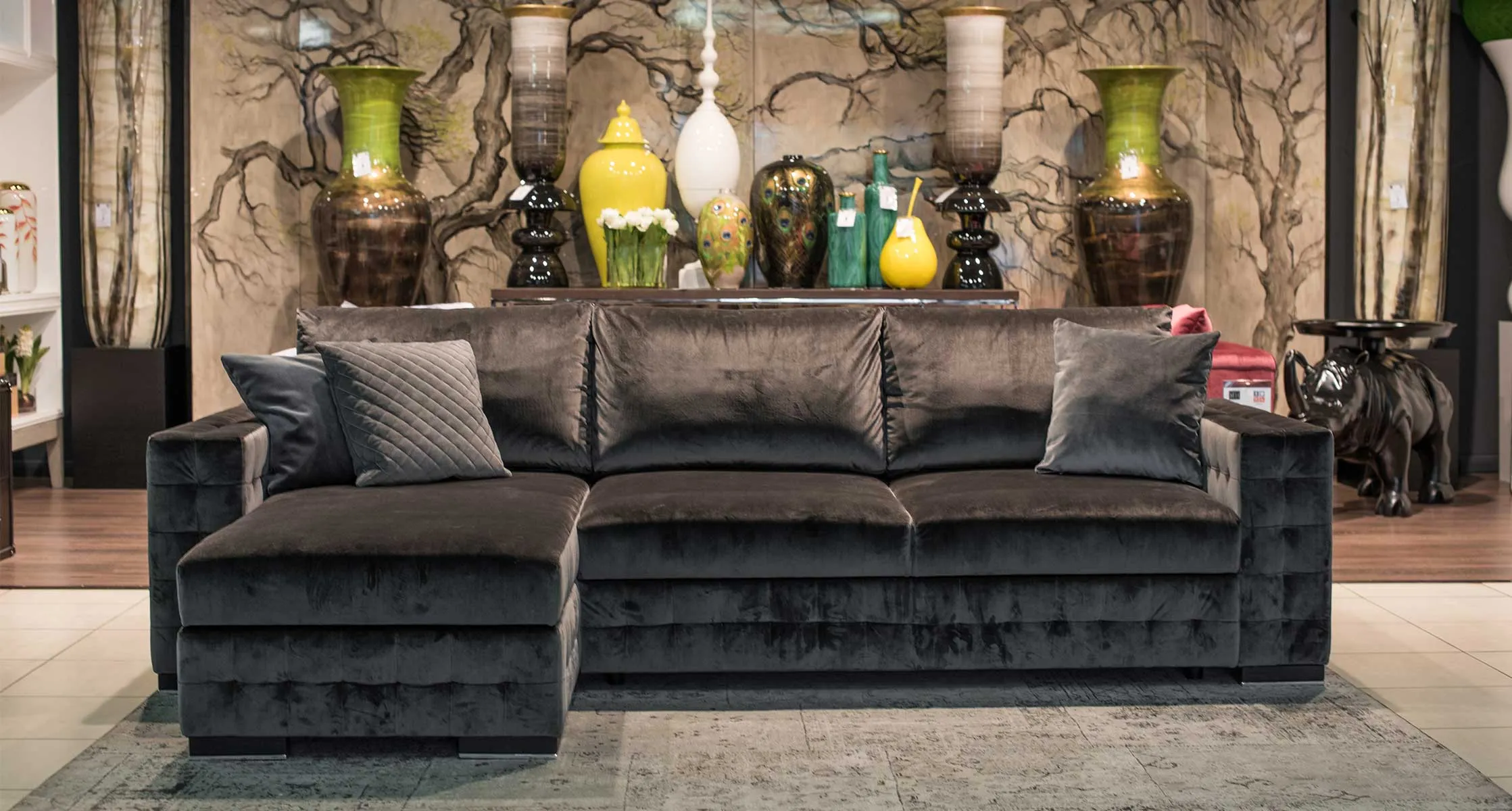 Chateau_19_Estetica_Mone1