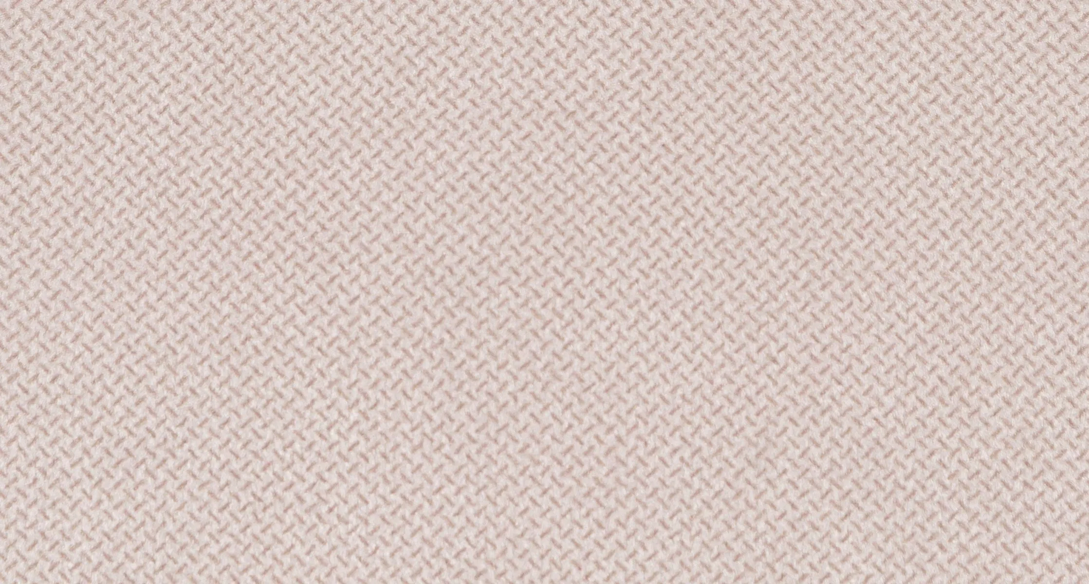 Фактура Ткани DIVA.\v\316