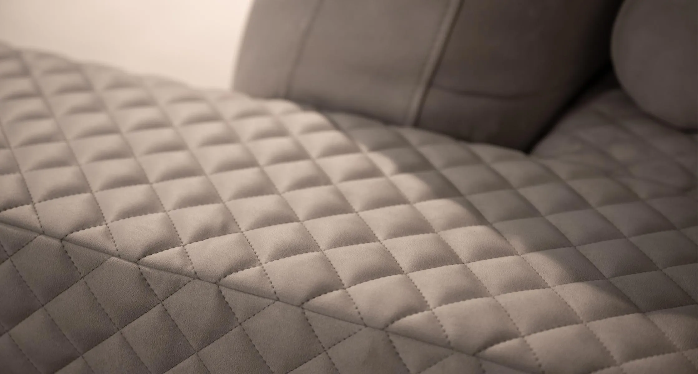 Idol 104 Estetica Домино