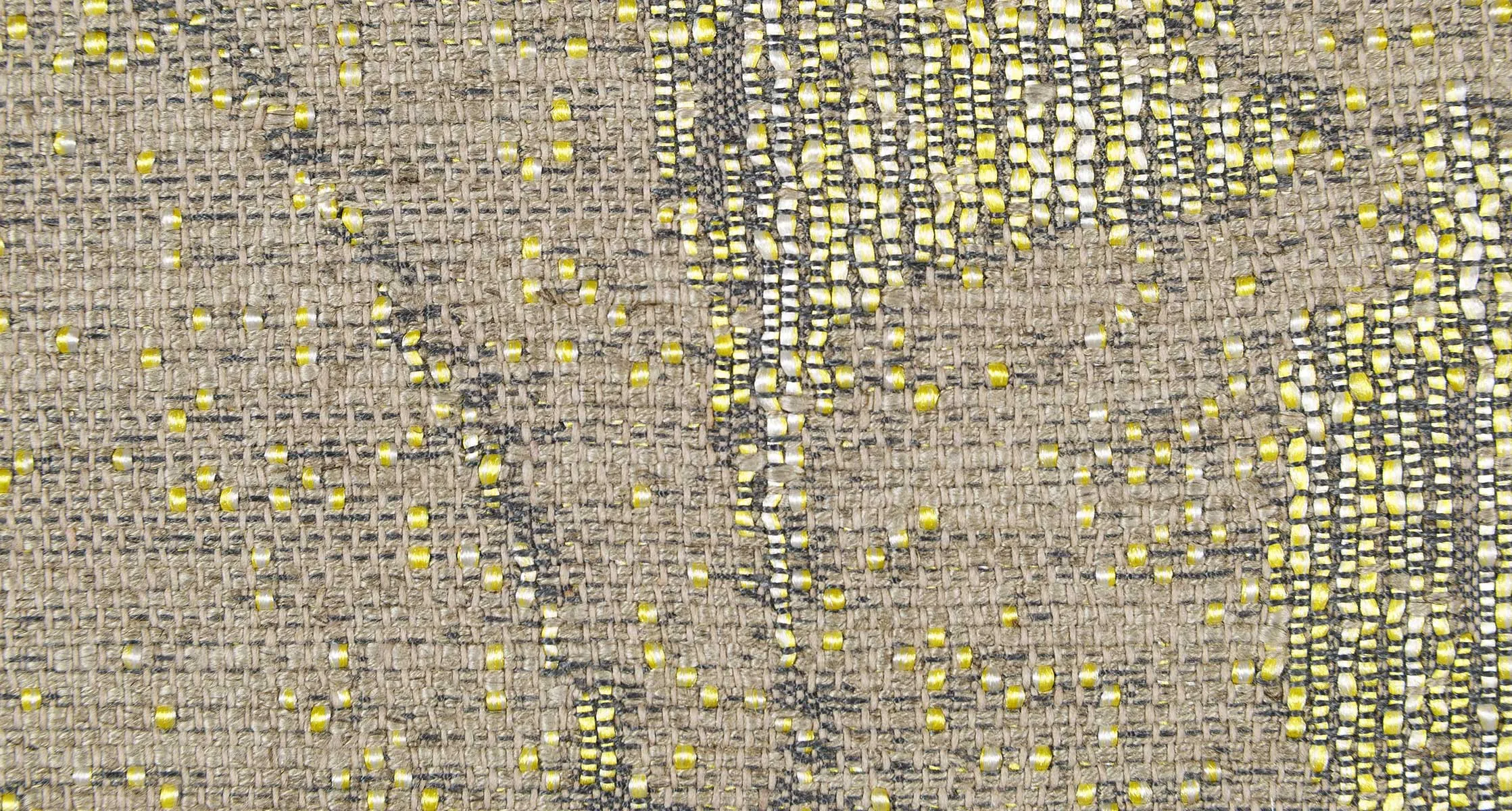 Фактура Ткани Hainan\_\85