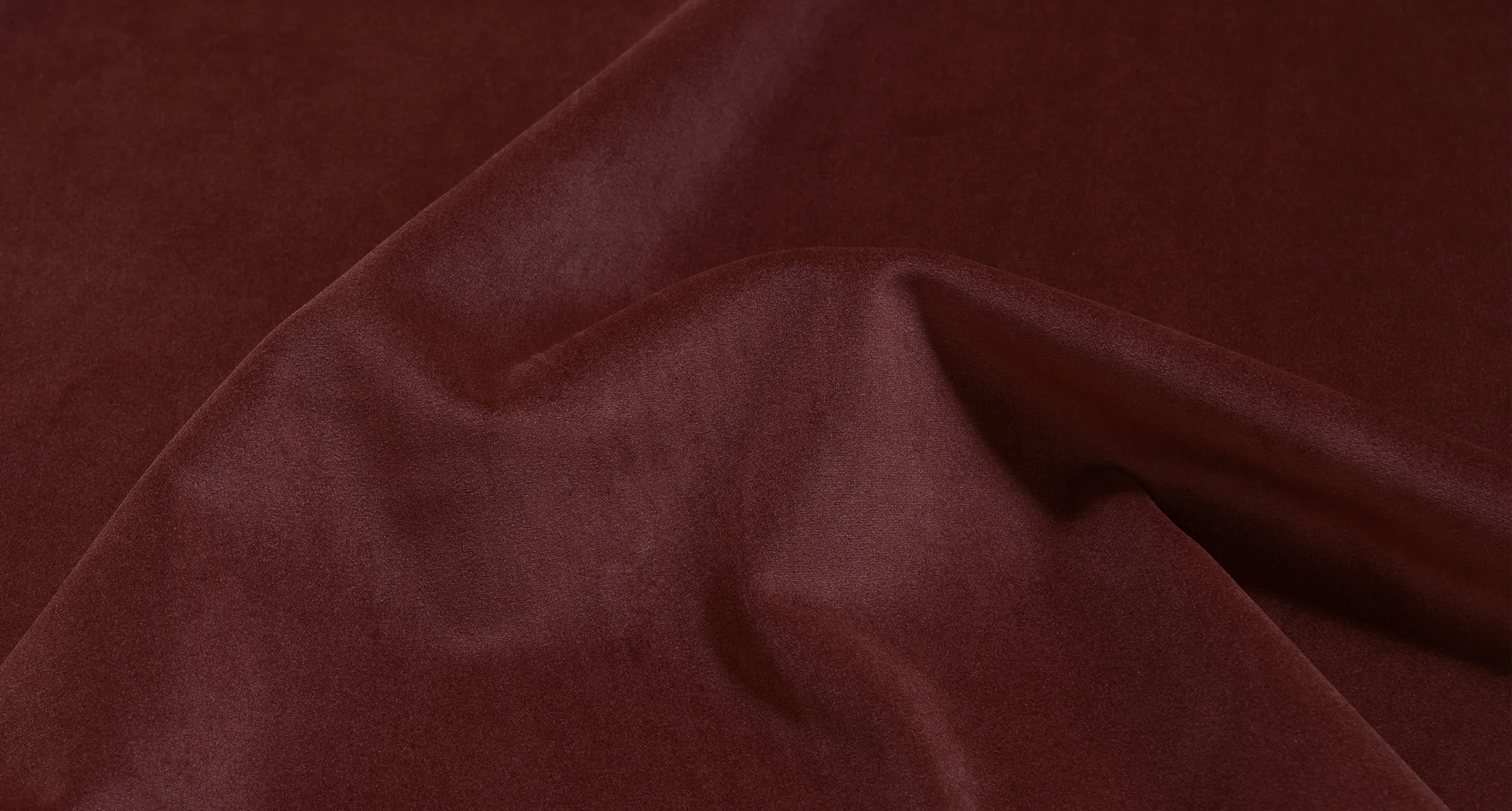 Объем Ткани Manhattan\_\17