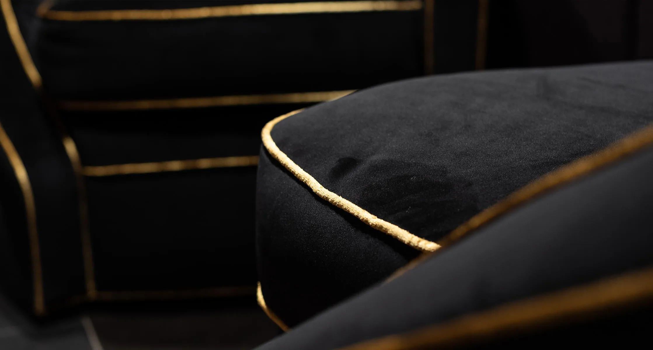 Manhattan 23 Albert&Stain