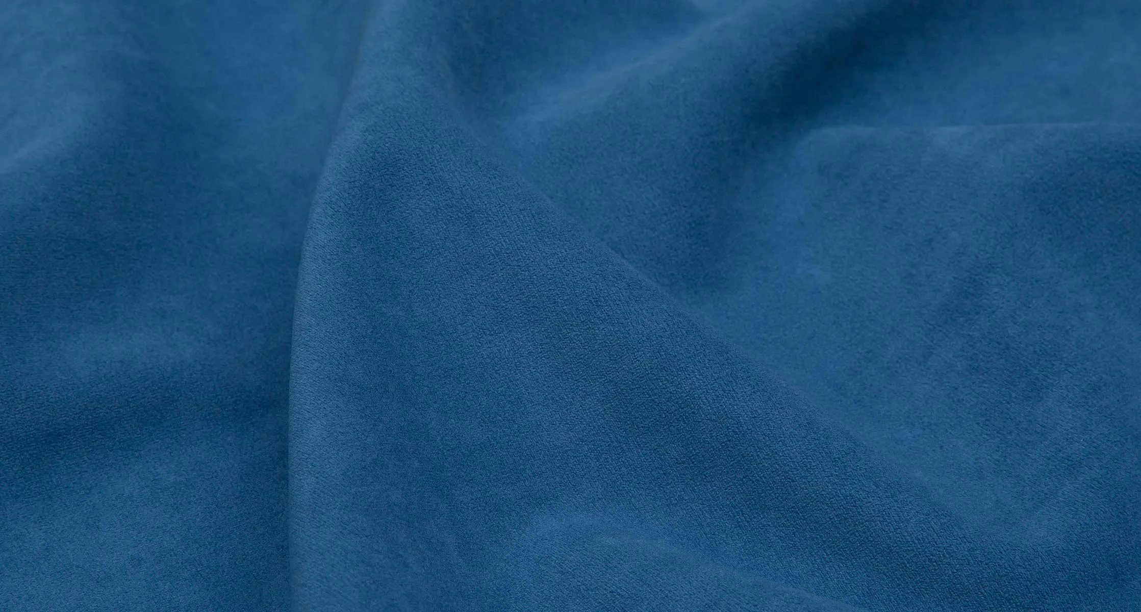 Объем Ткани Клауд | Cloud\_\18