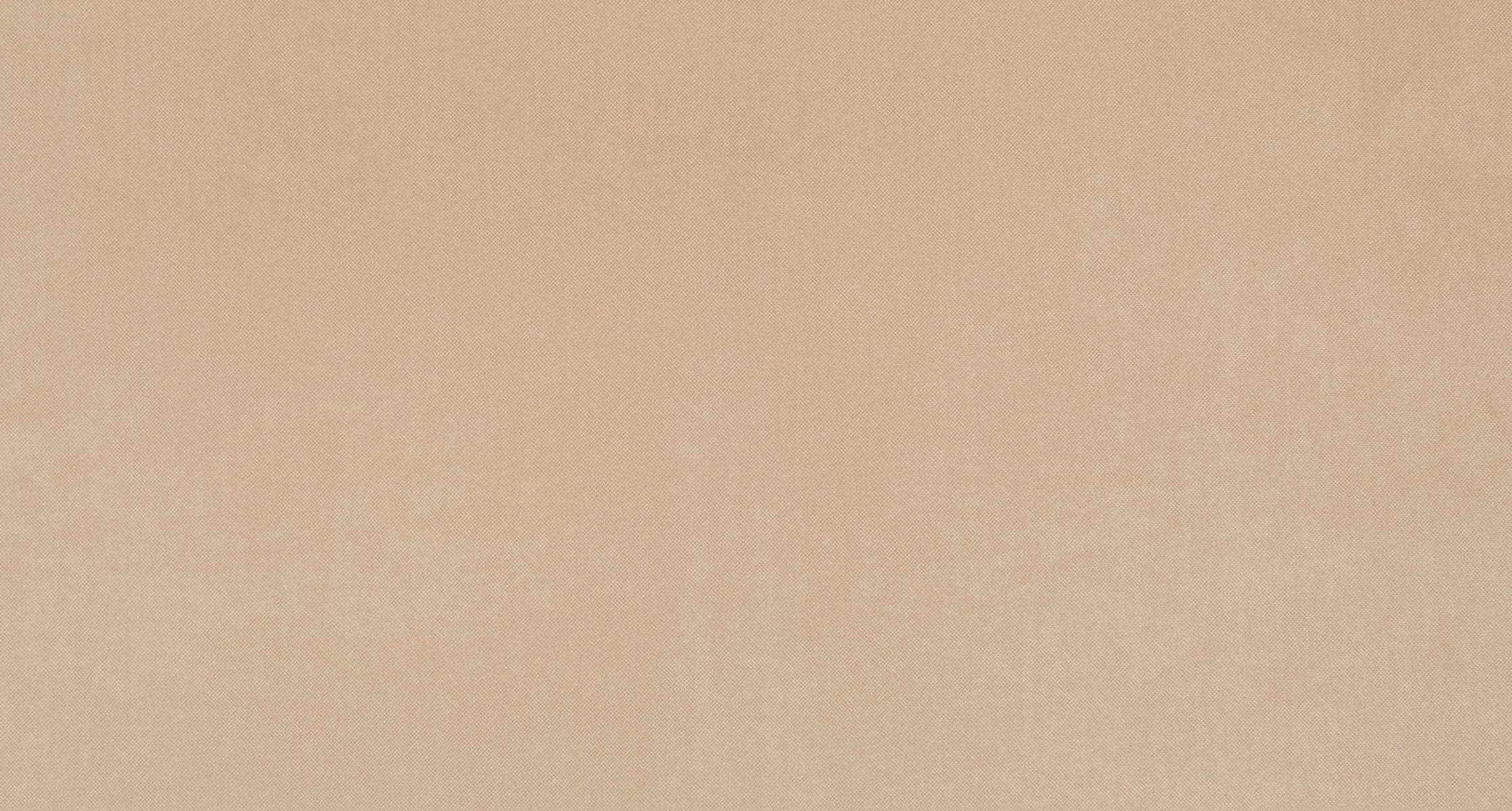 Дизайн Ткани DIVA.\v\302