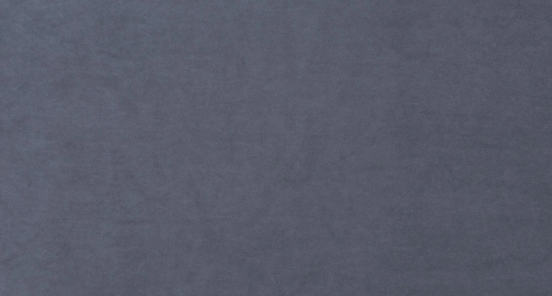 Дизайн Ткани Клауд | Cloud\_\21