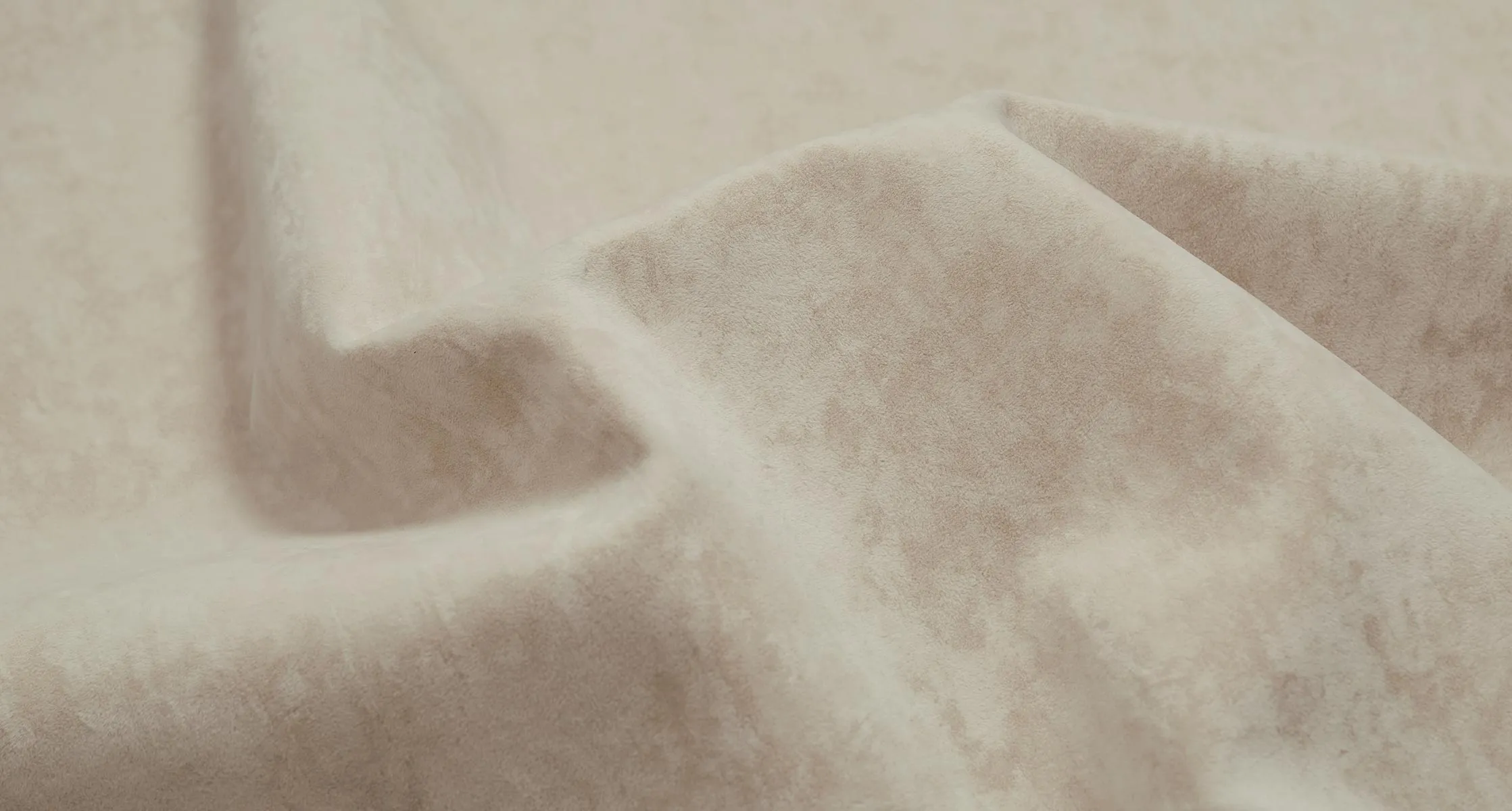 Объем Ткани Bentley\Plain\16