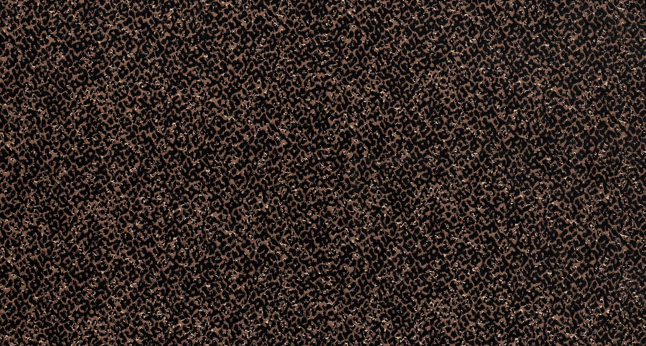 Дизайн Ткани Lusso\_\04