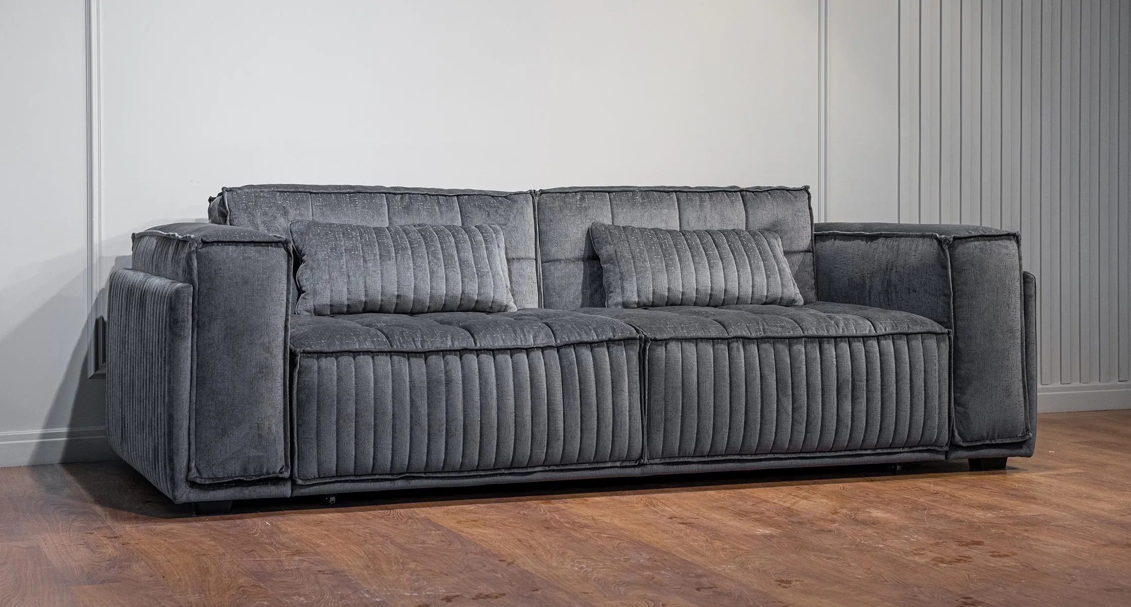 Kandinsky 24  Tanagra San-remo