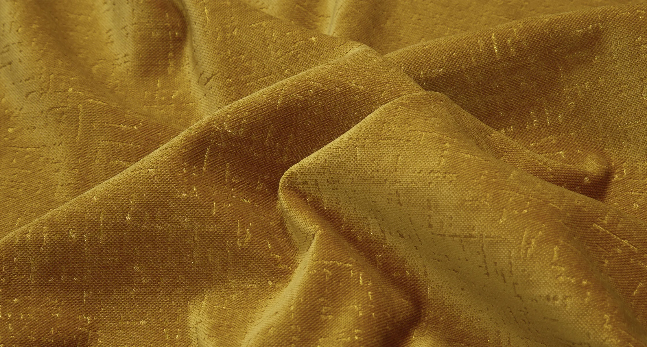 Объем Ткани Kandinsky\_\21