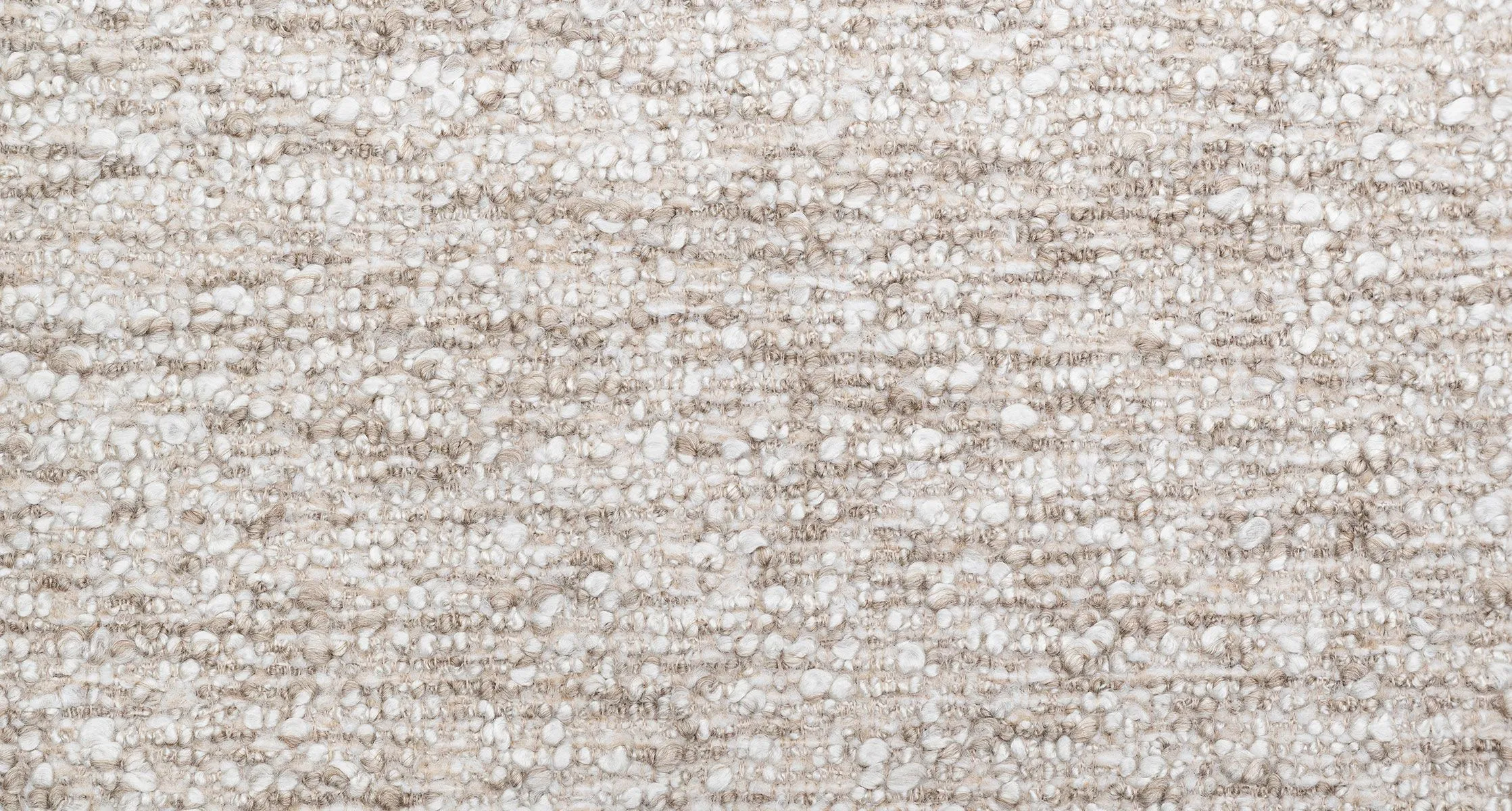 Фактура Ткани Баблс | Bubbles\_\03