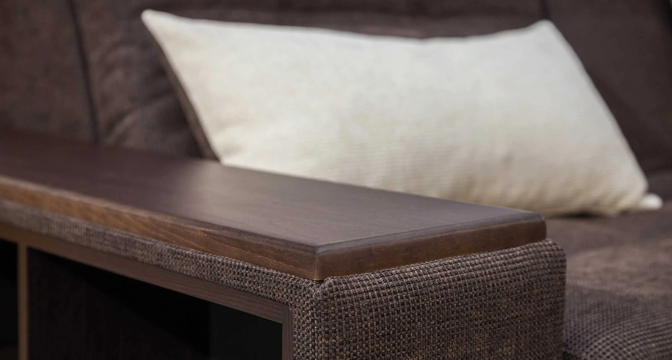 Jute_13_Elena_Elena_24_3-(1)