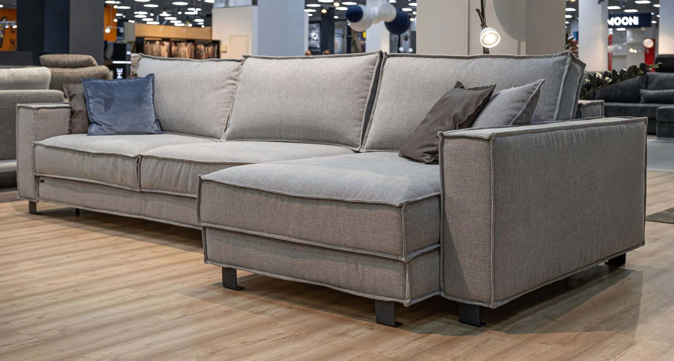 Step 4 Ardoni Марсель лайт