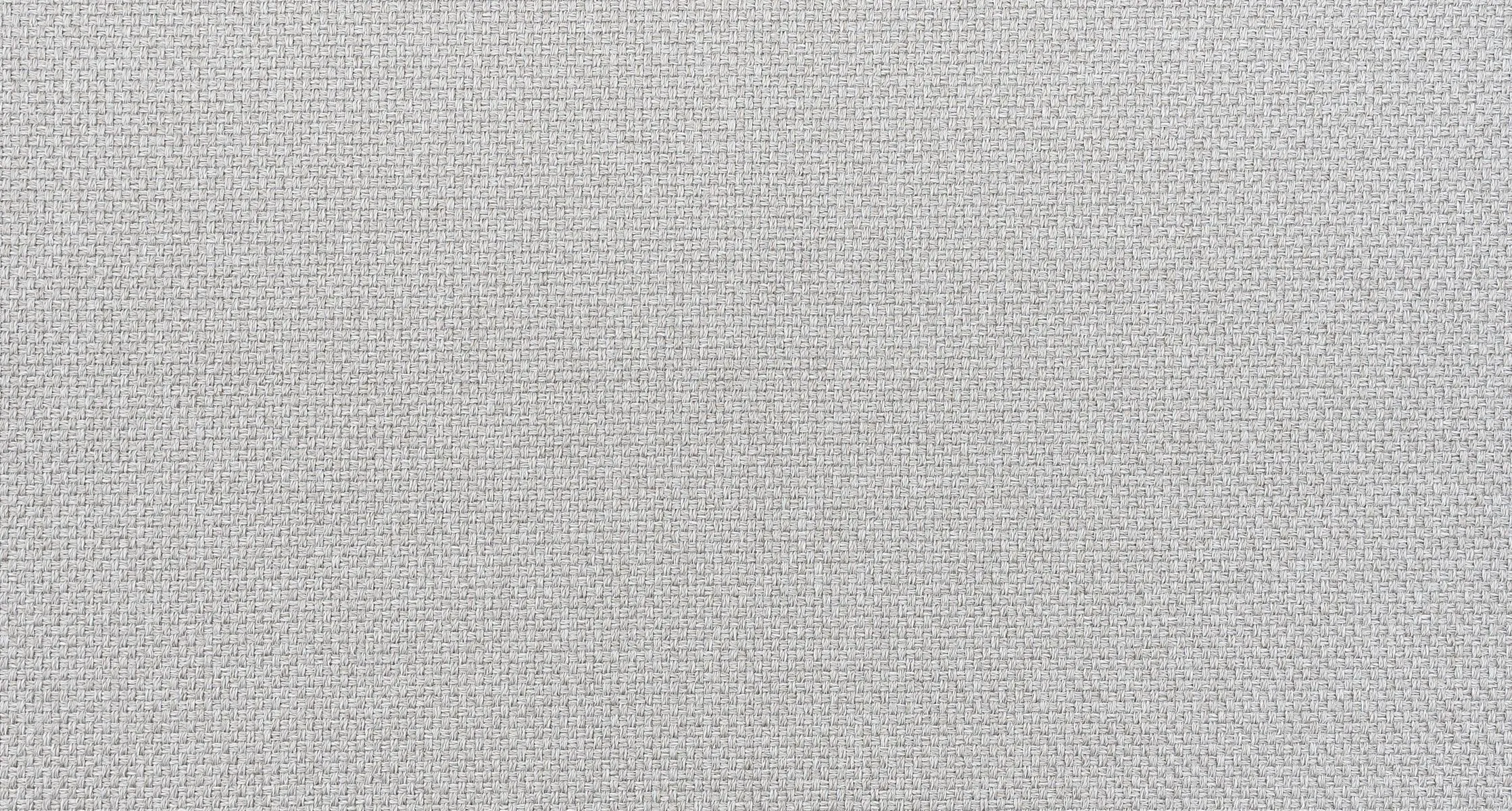 Дизайн Ткани BORA BORA\_\50