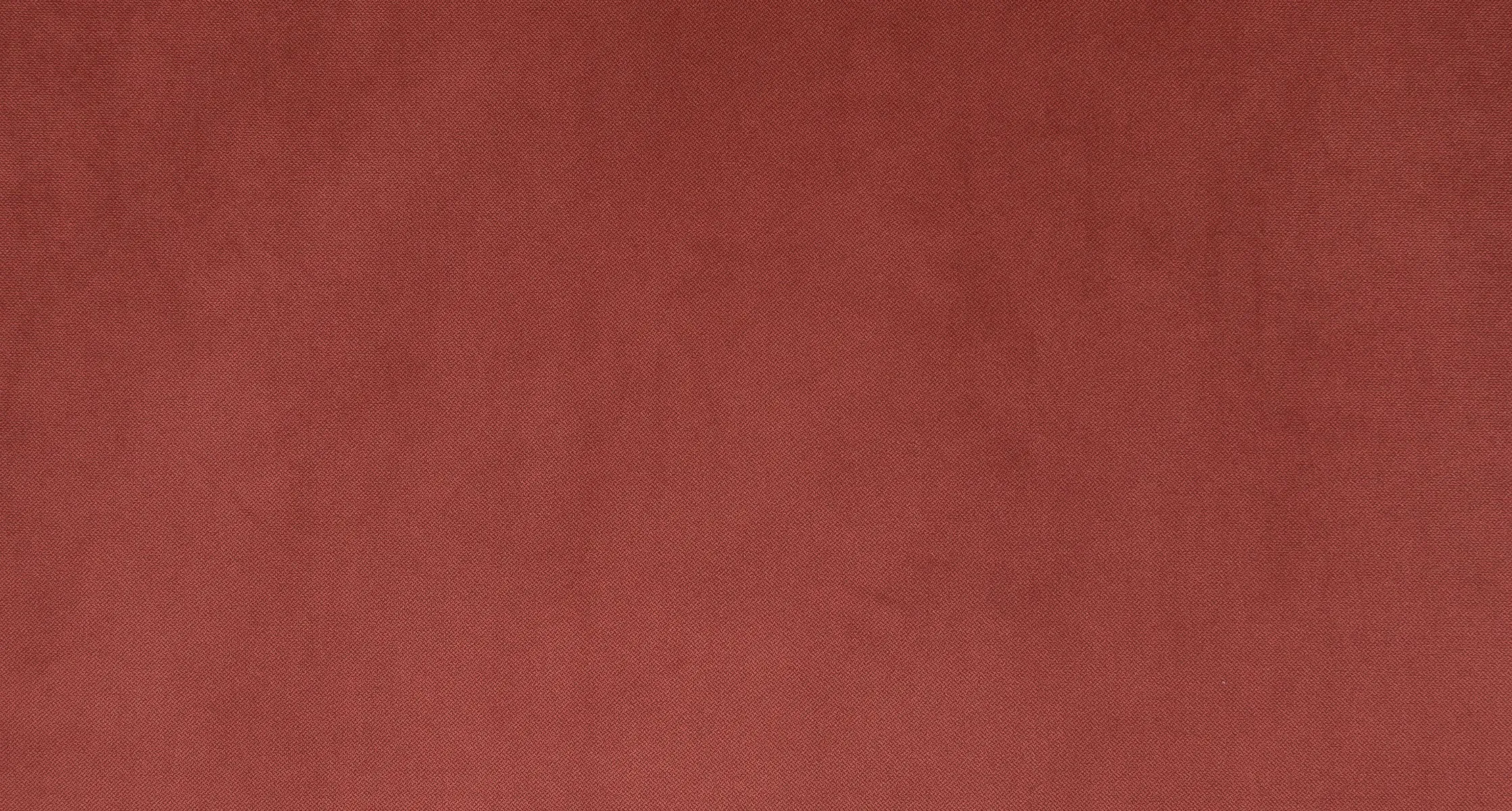 Дизайн Ткани DIVA.\v\320