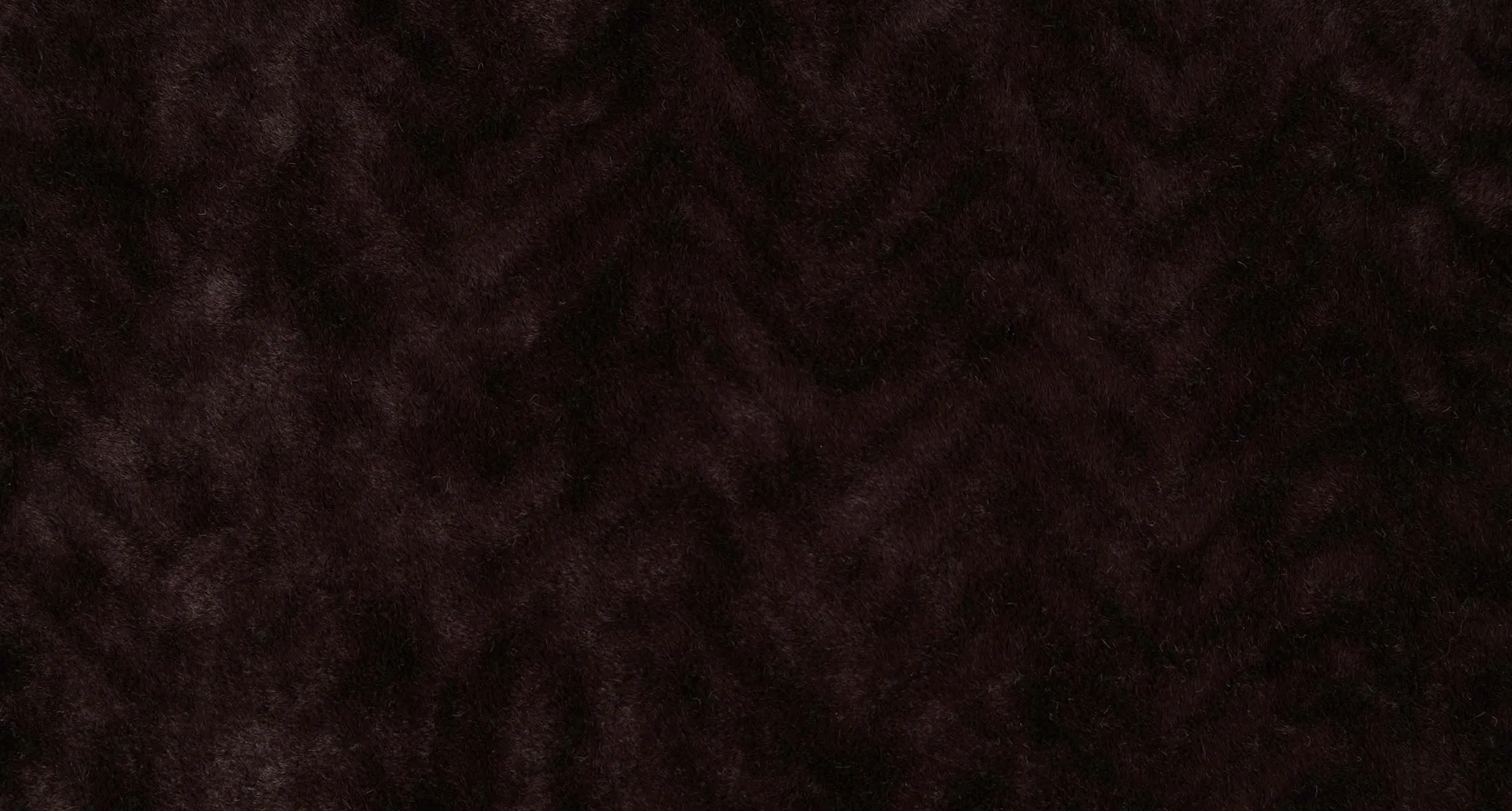 Фактура Ткани Бентли | Bentley\A57\29