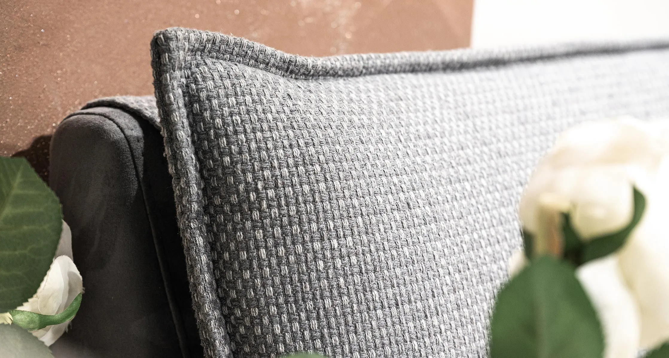 Carboni Opera 5 MZ Браво