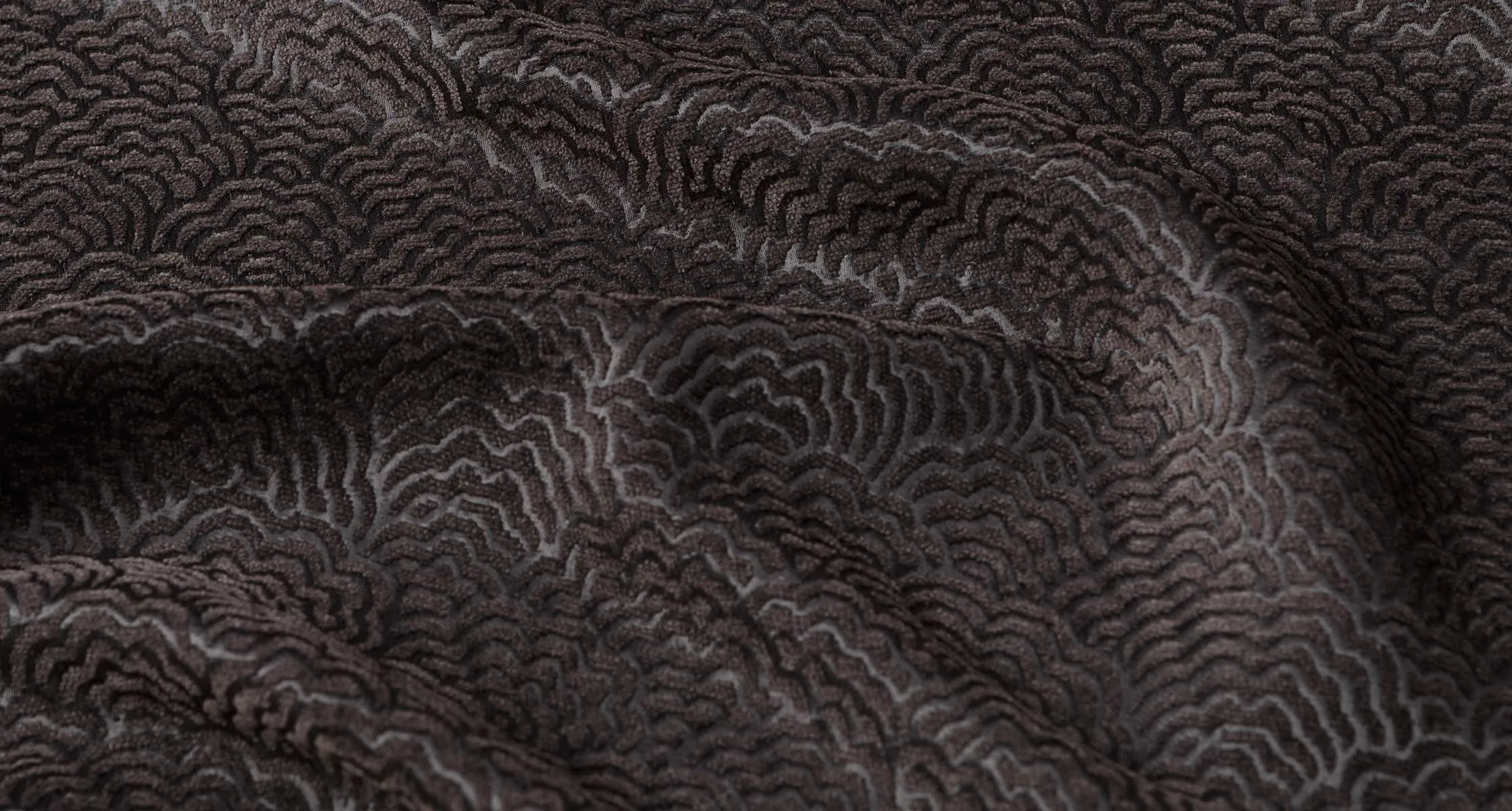 Объем Ткани Foreign\_\3