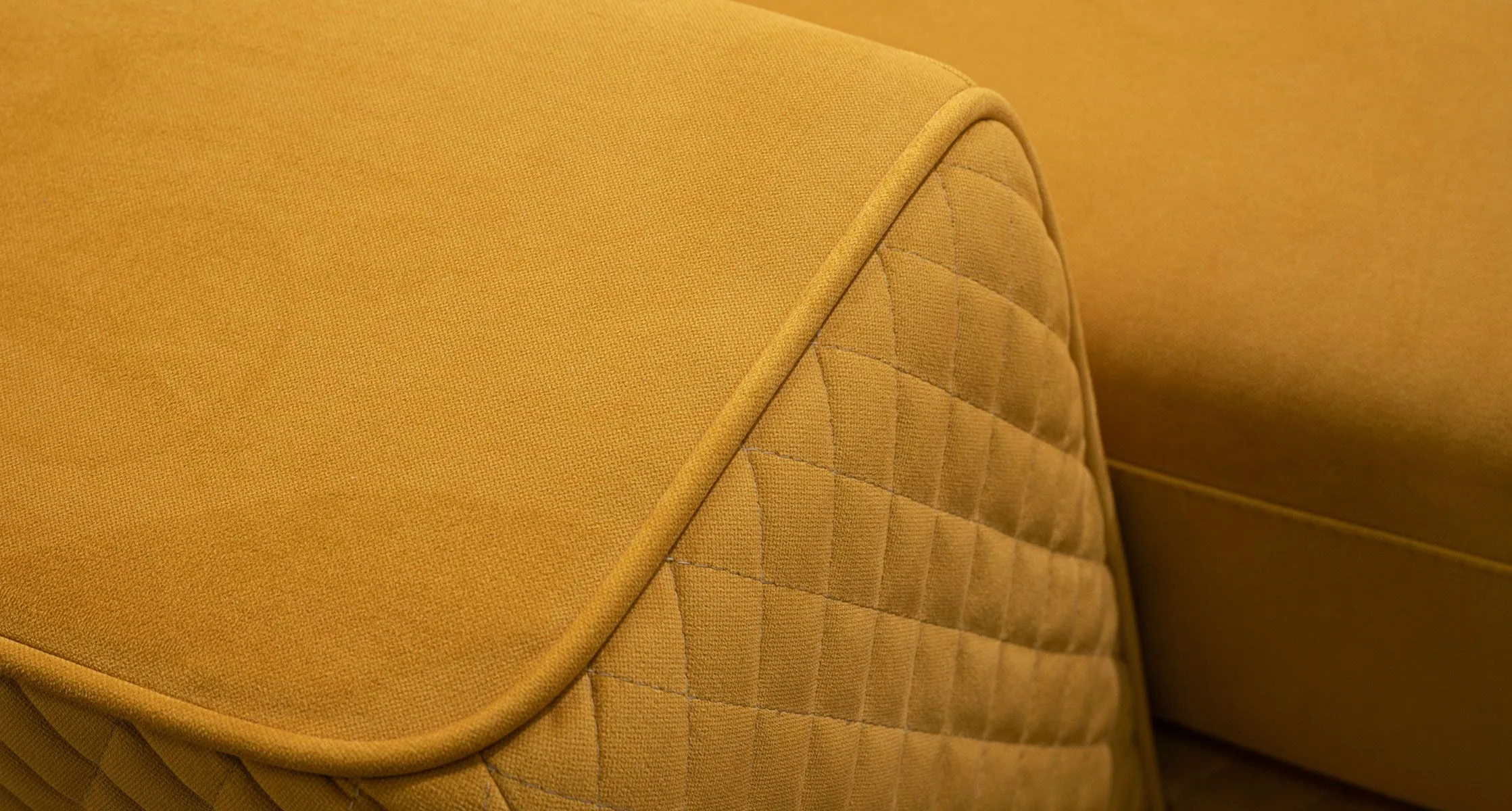 Diva 308 Grandpremium Арте