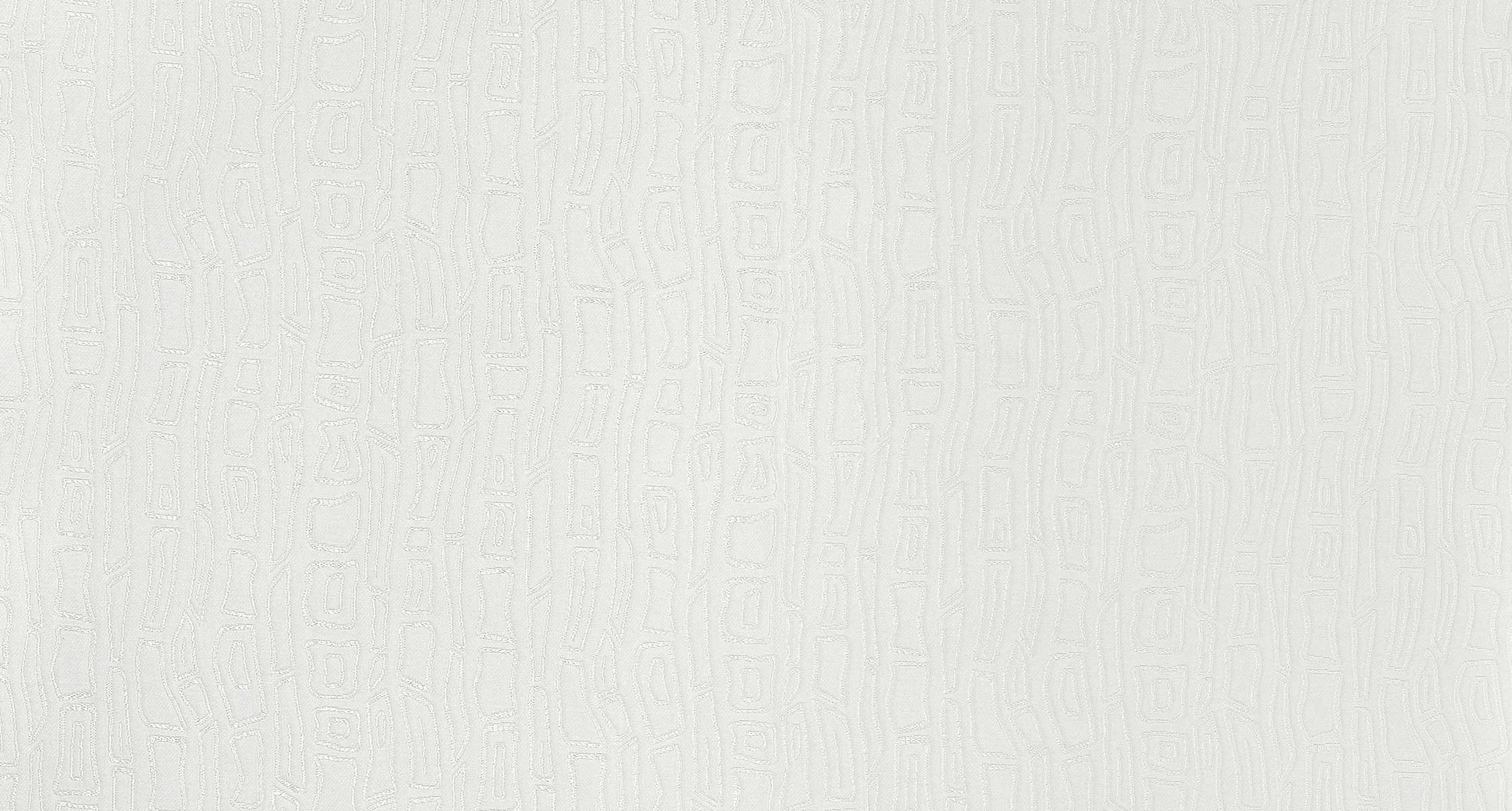 Дизайн Ткани Wakonda\_\1