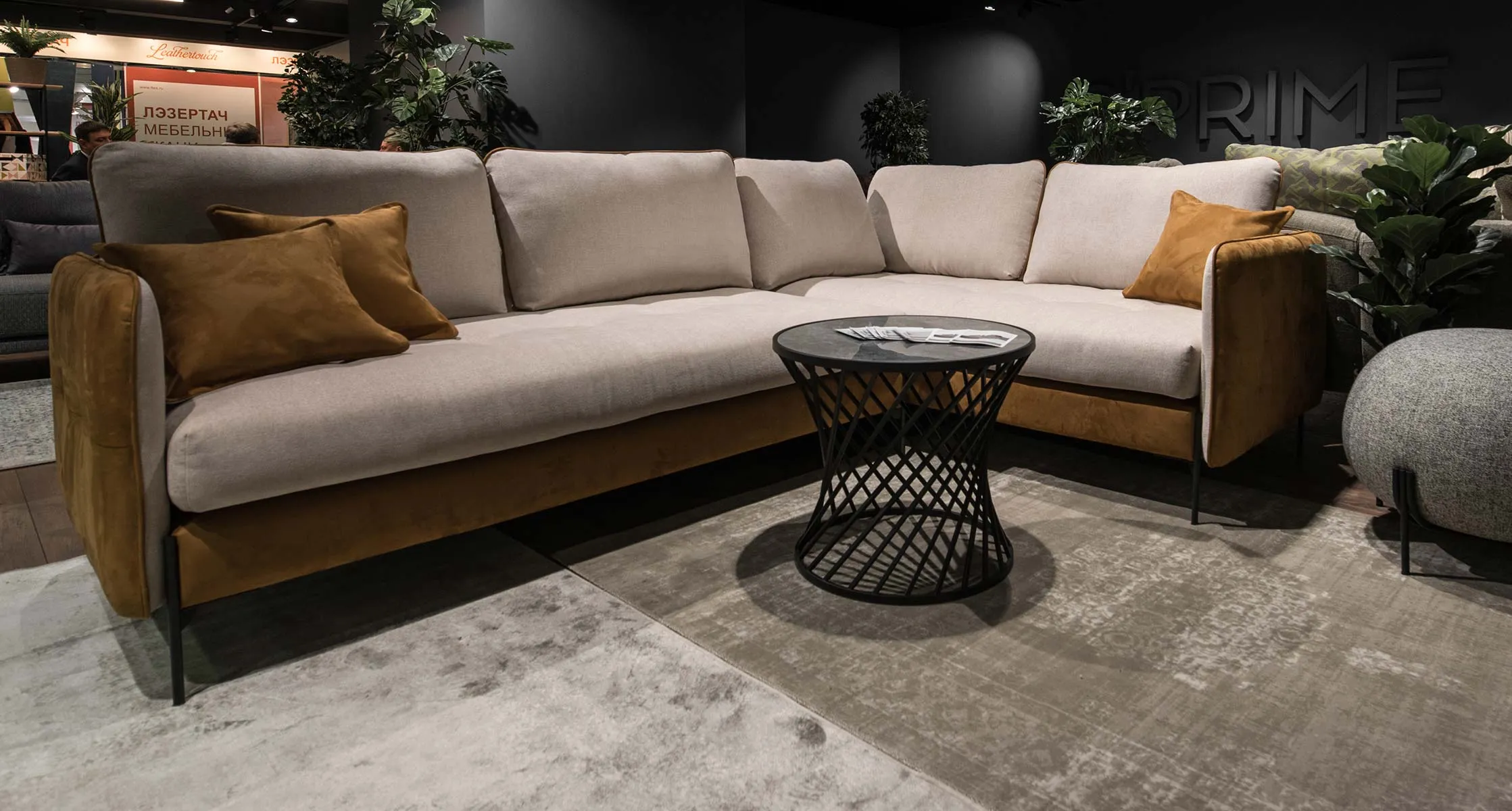 Idol 126 Tomas Oprime